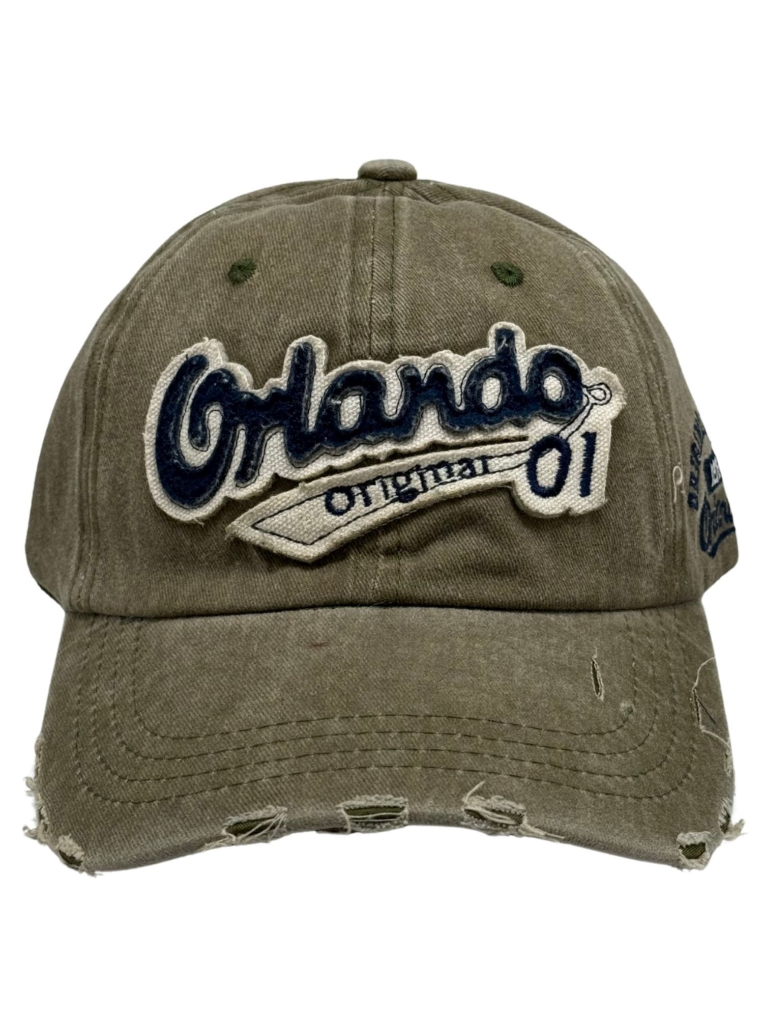 product image1