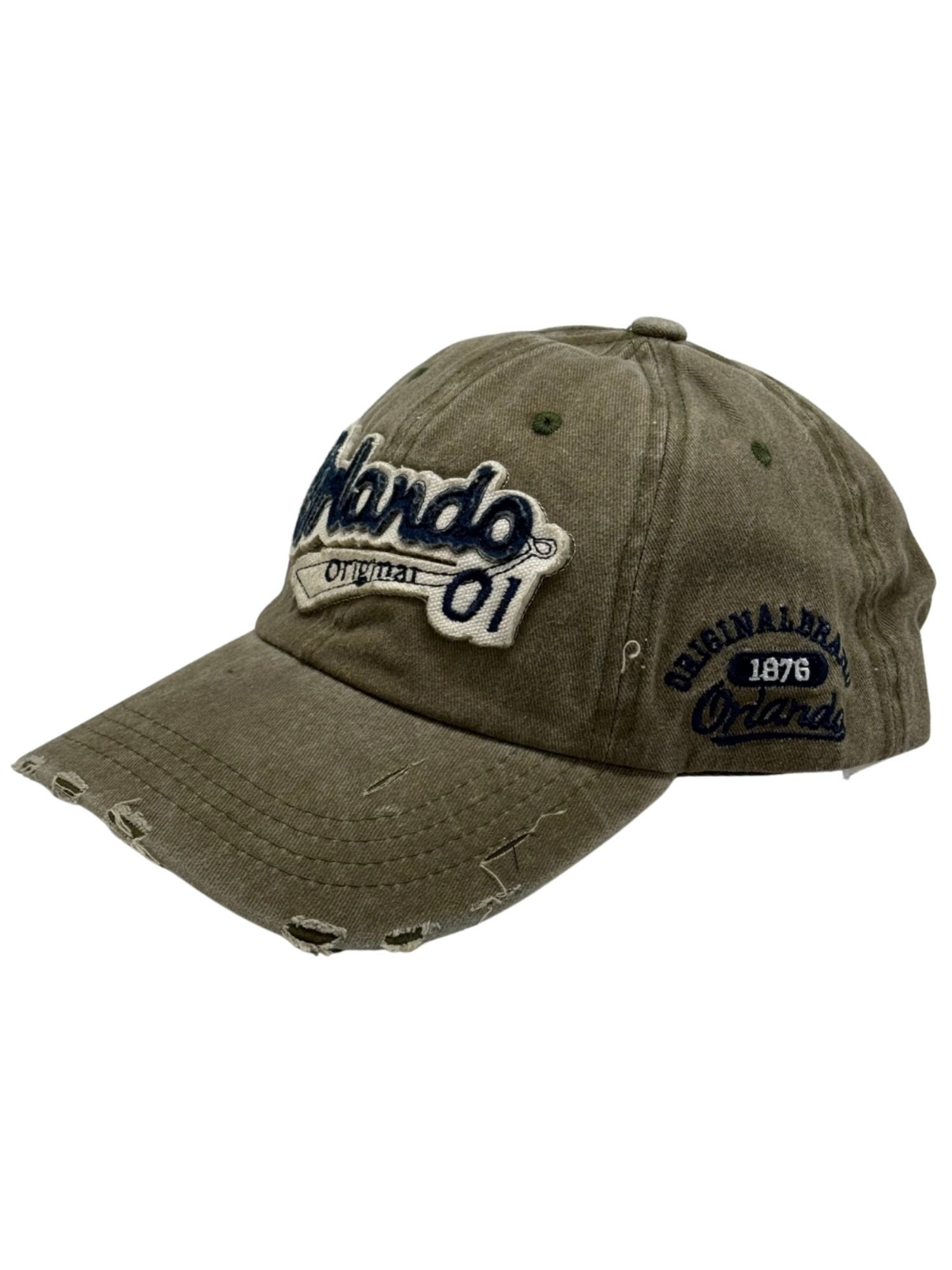 product image2