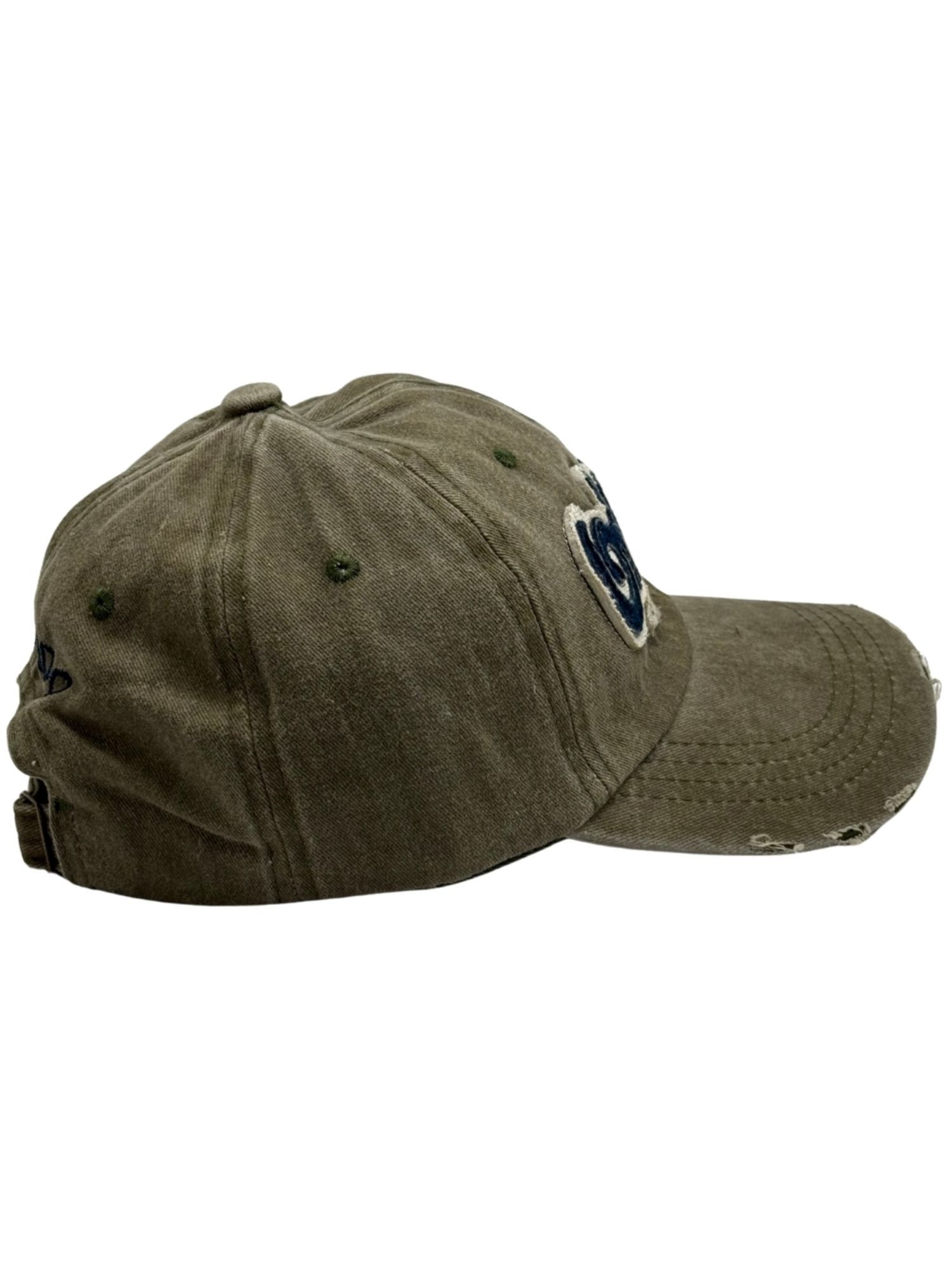 product image3