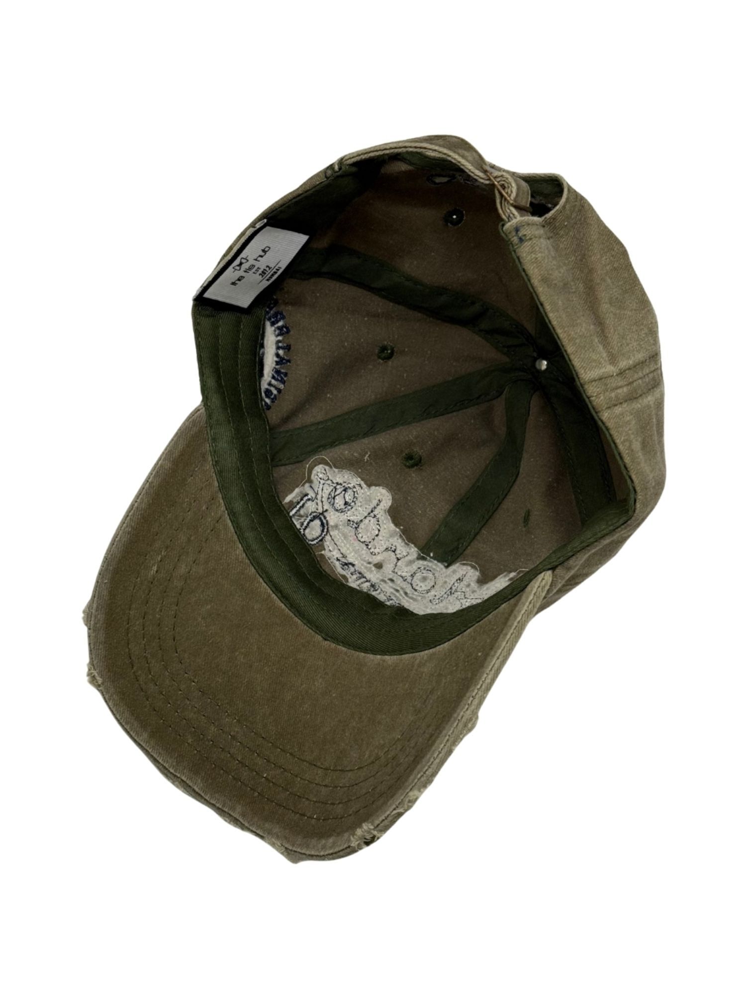 product image4