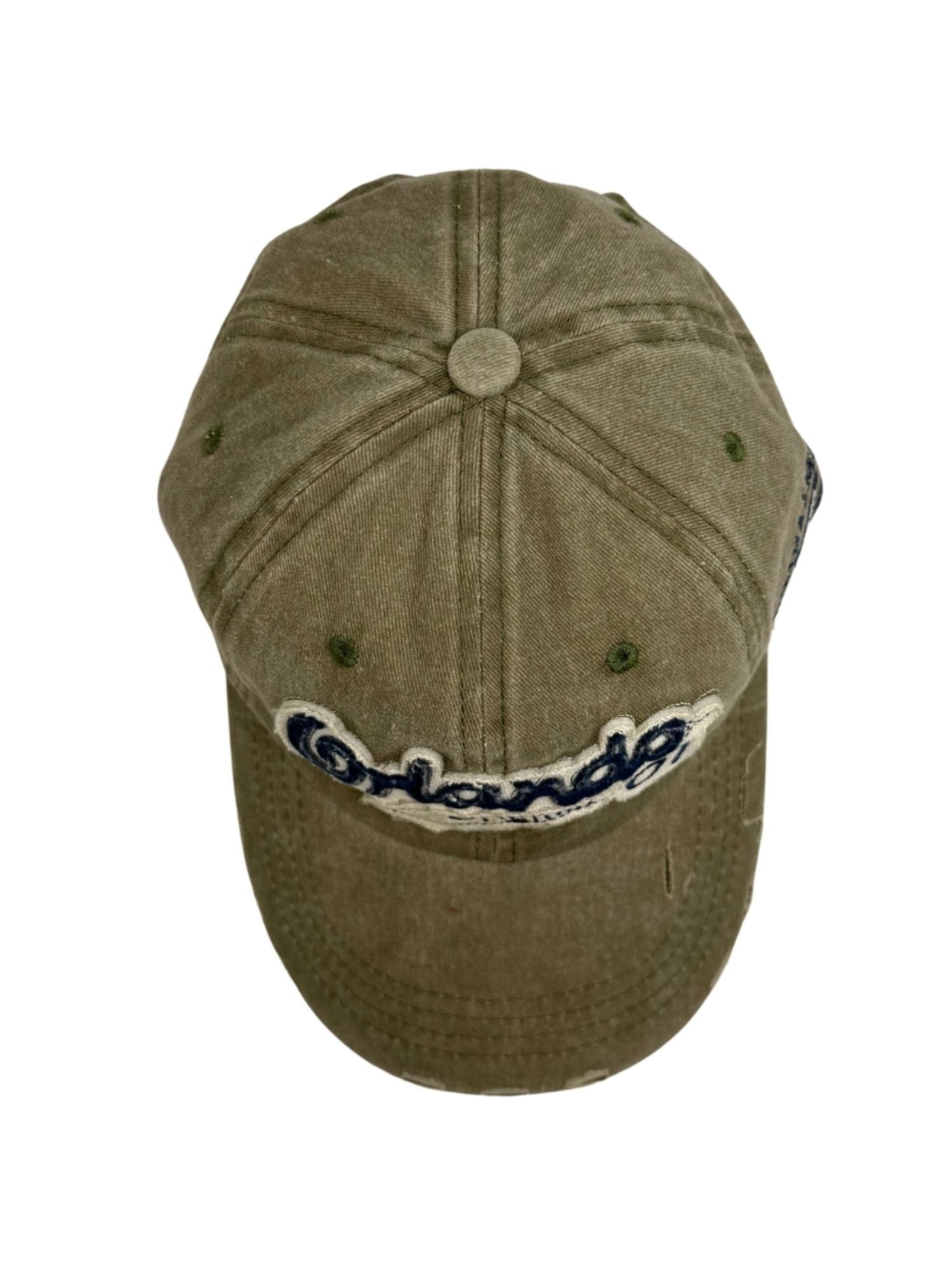 product image5
