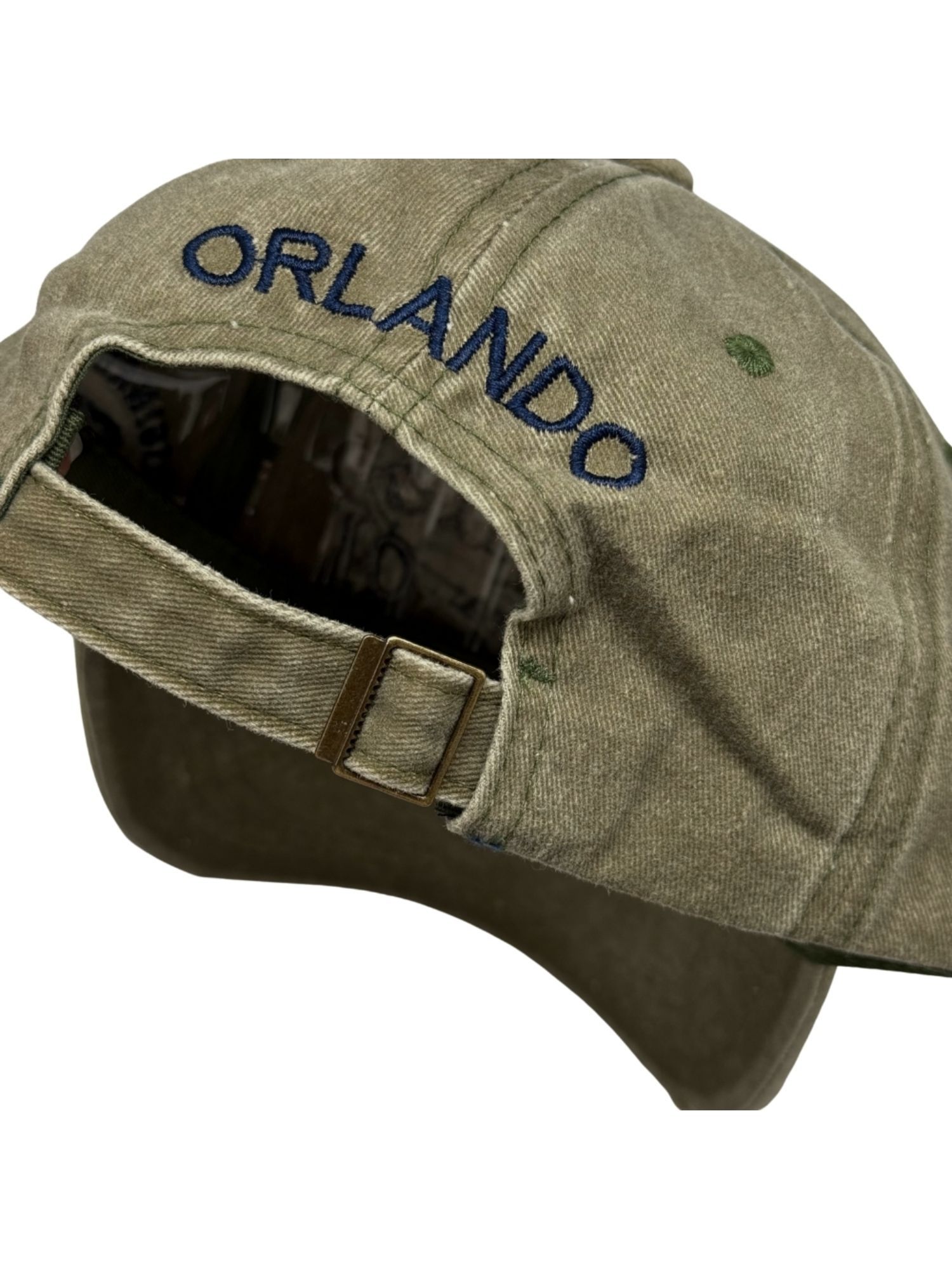 product image7