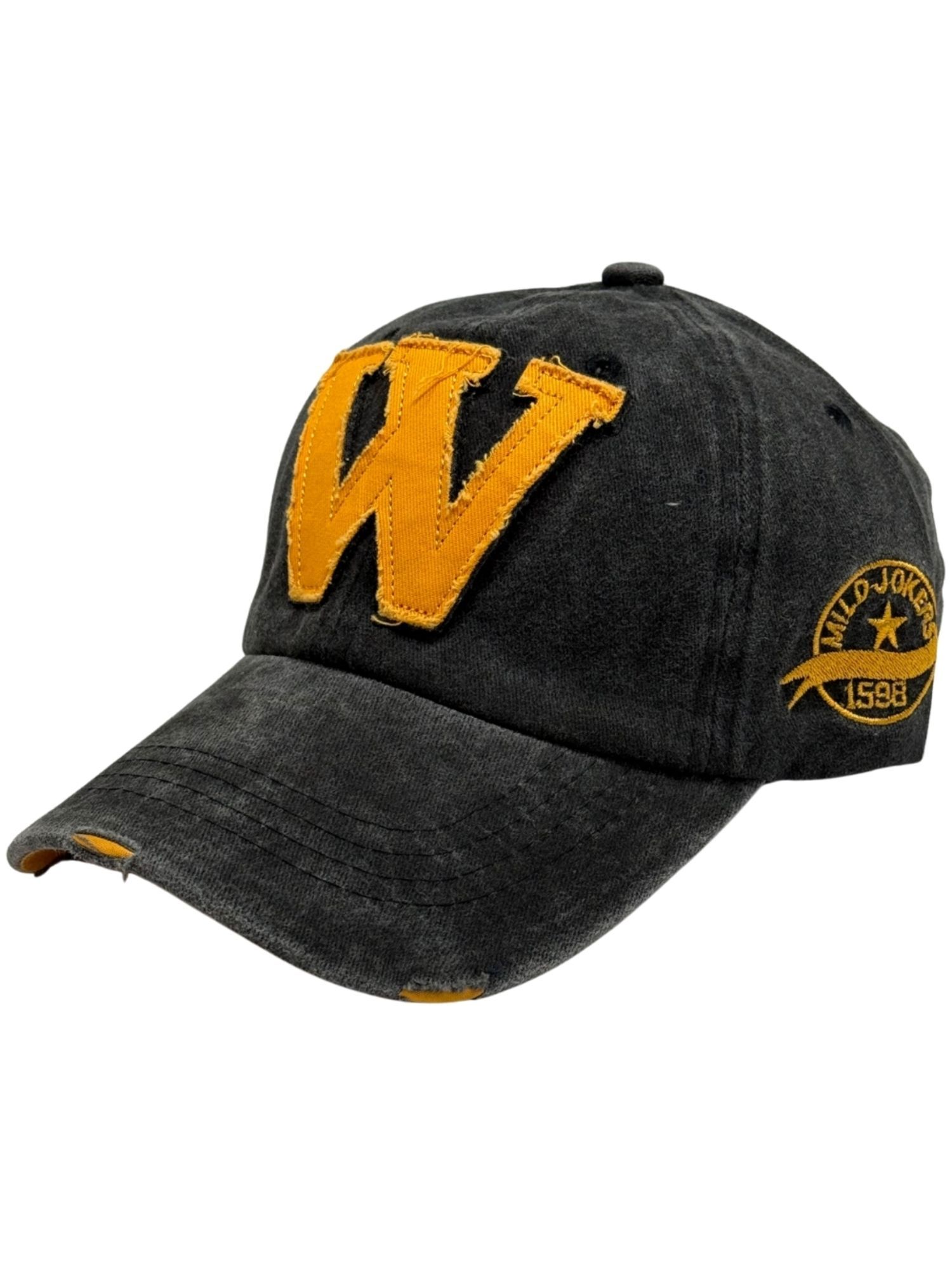 product image2