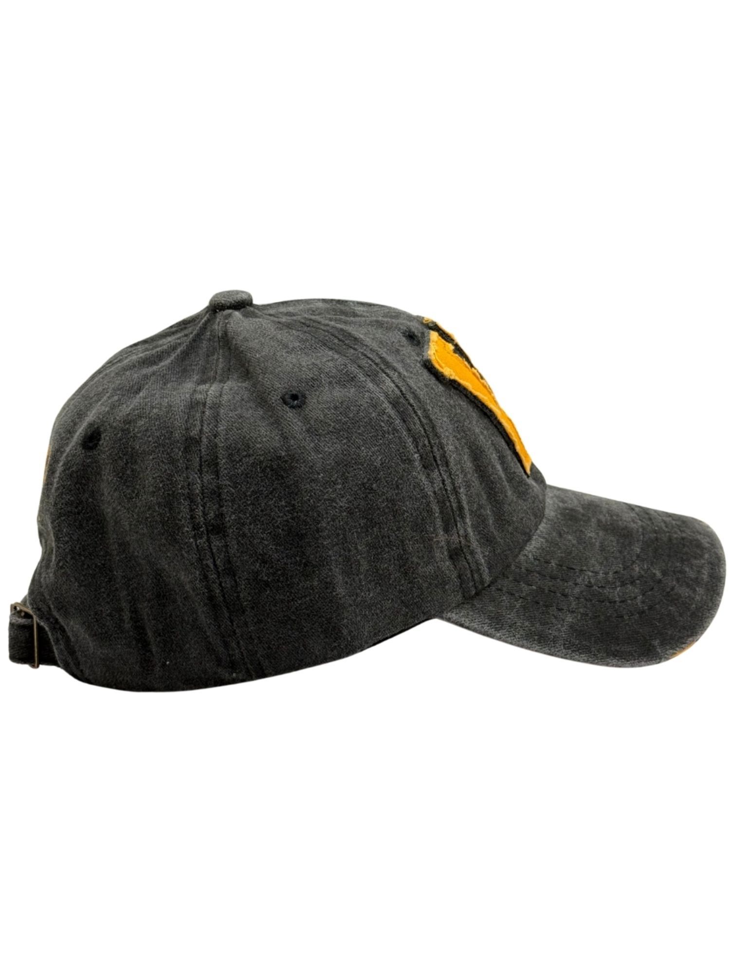 product image3