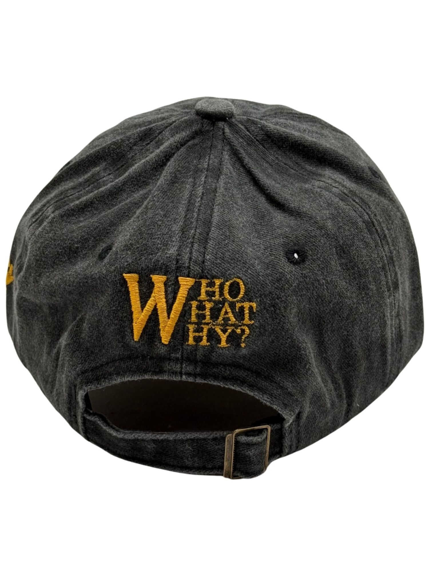 product image4