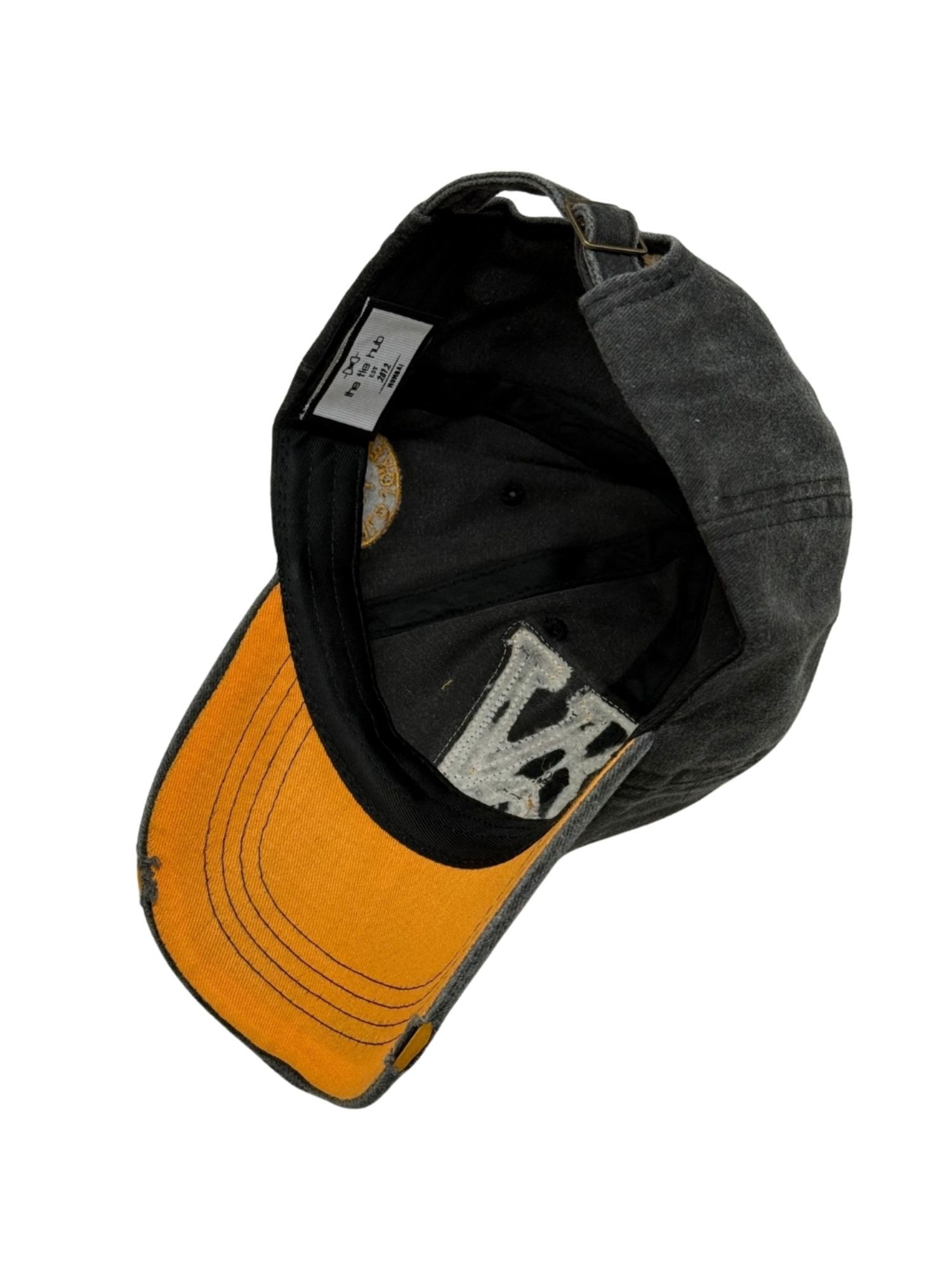 product image5