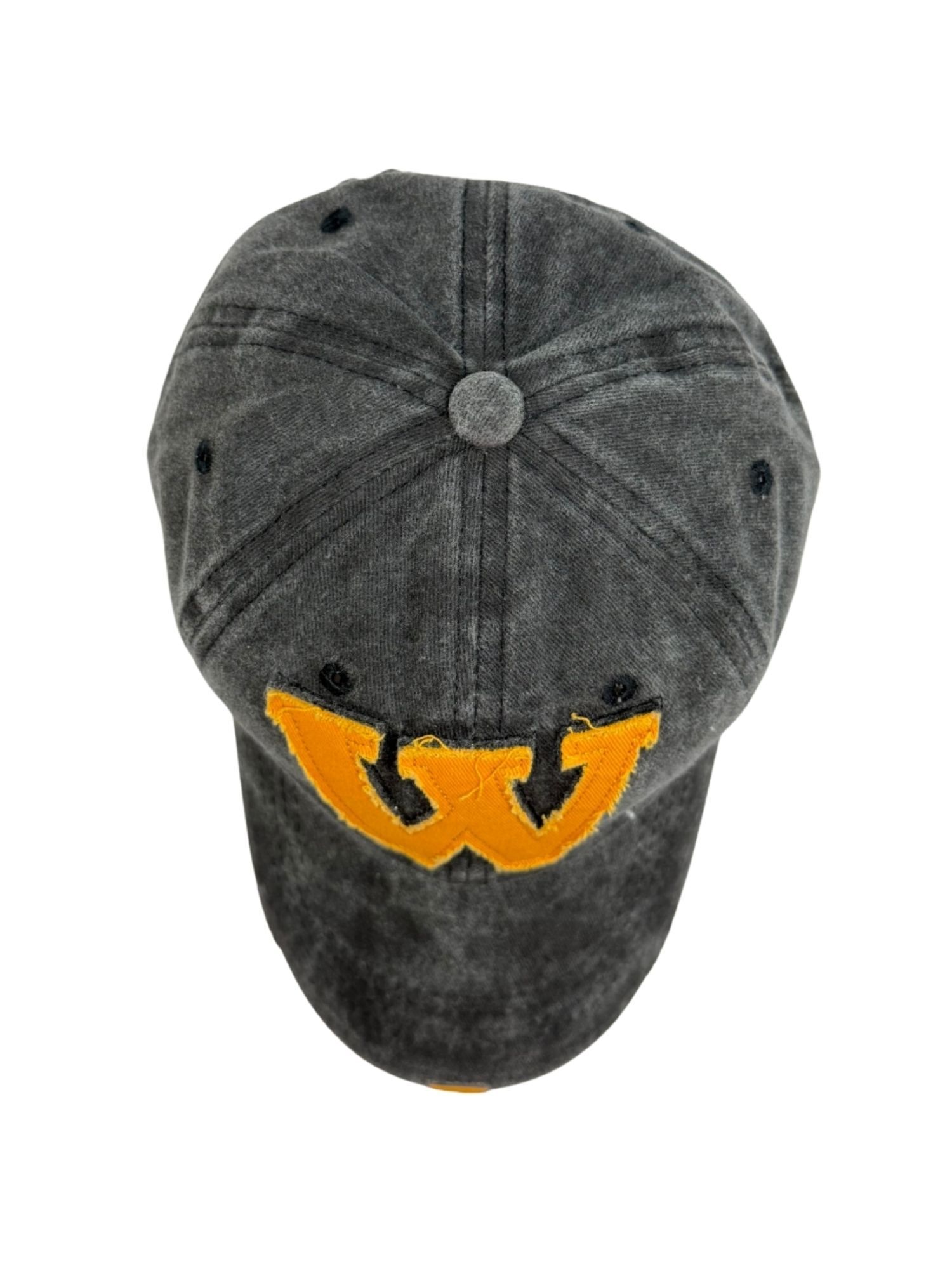 product image6