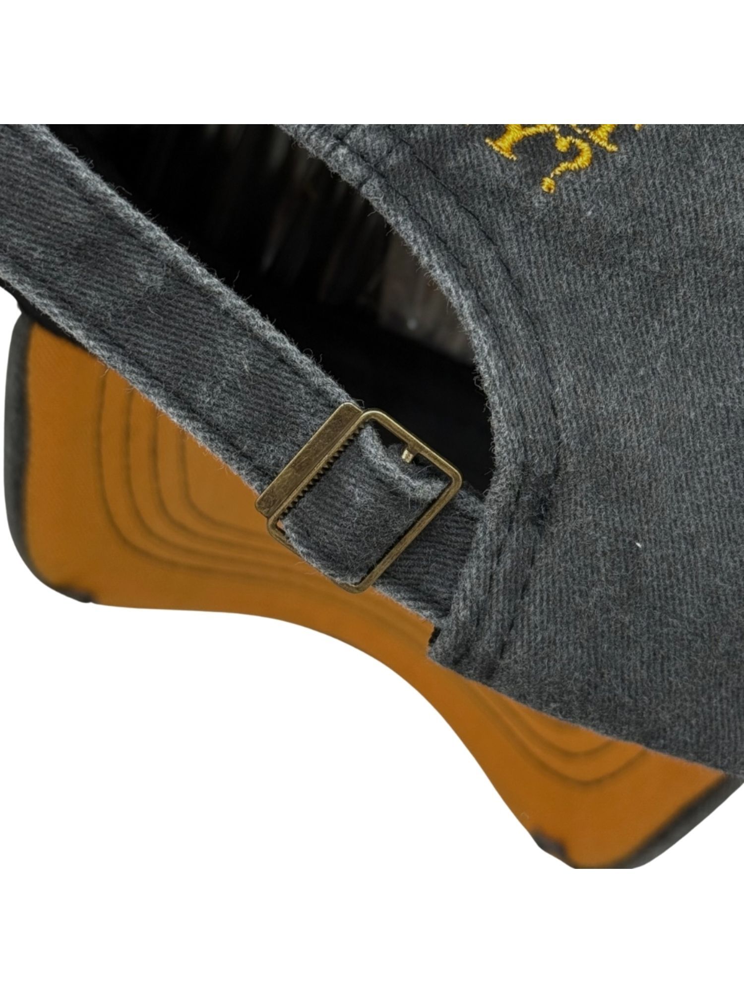 product image7