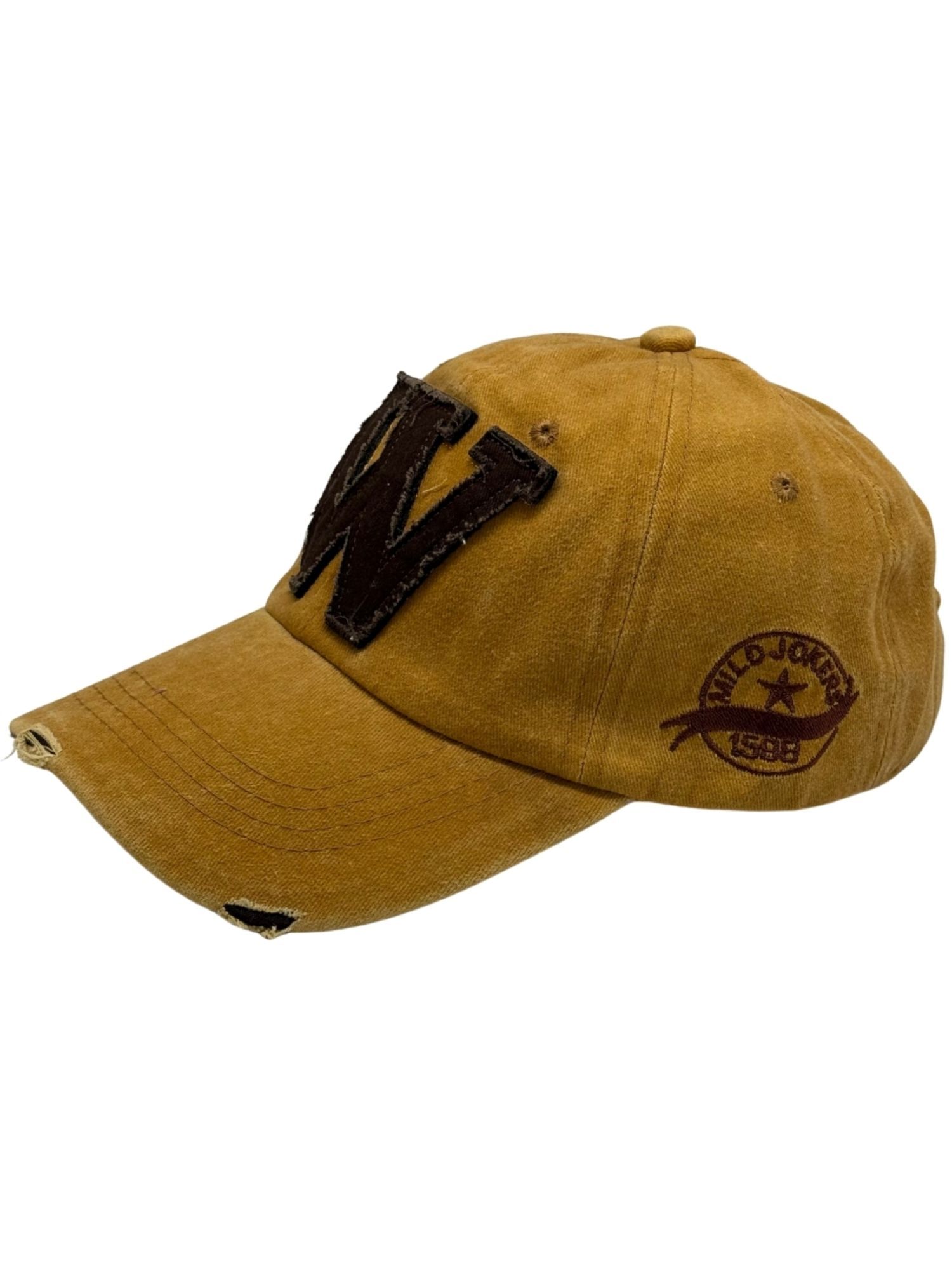product image2