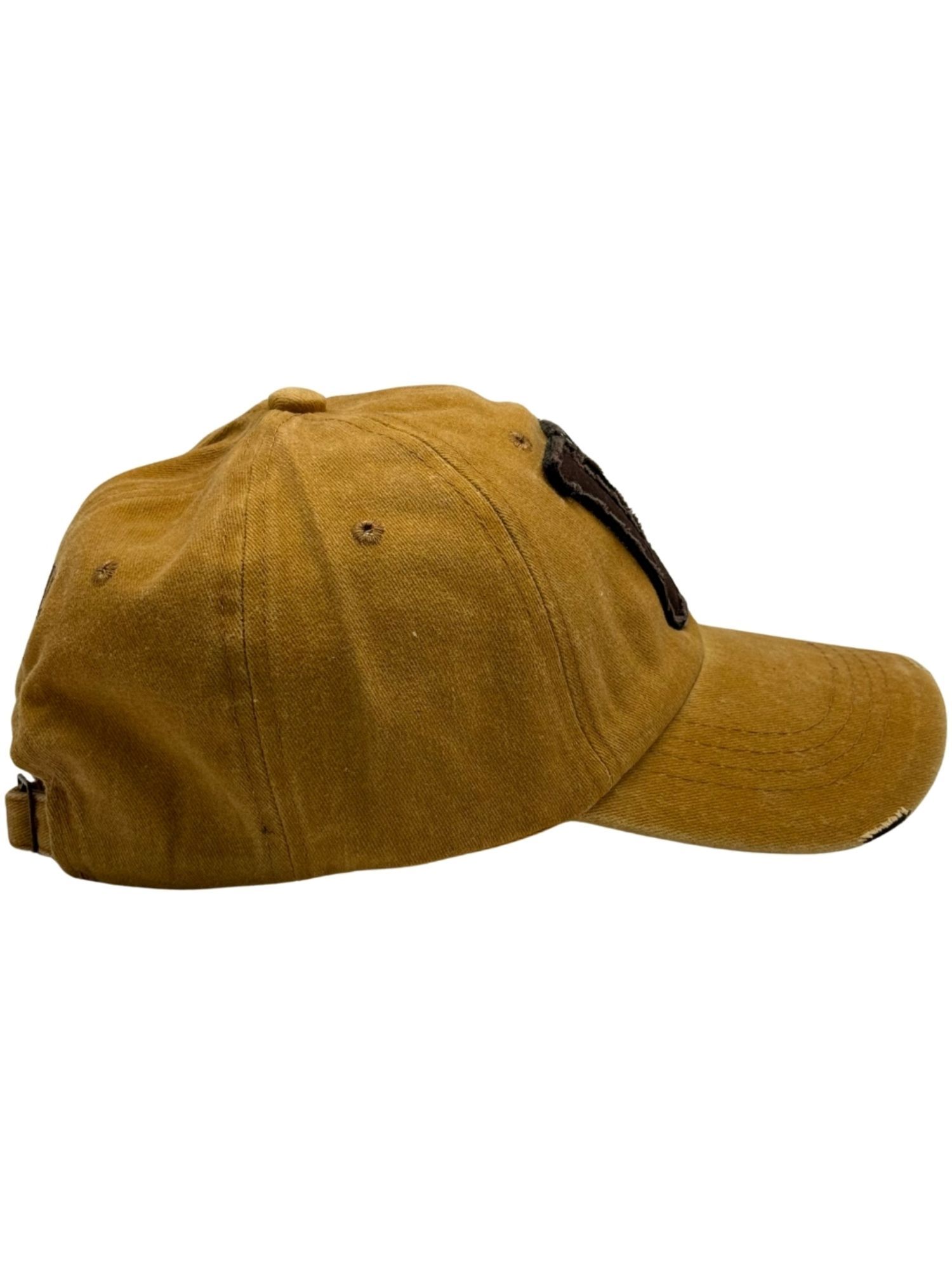 product image3
