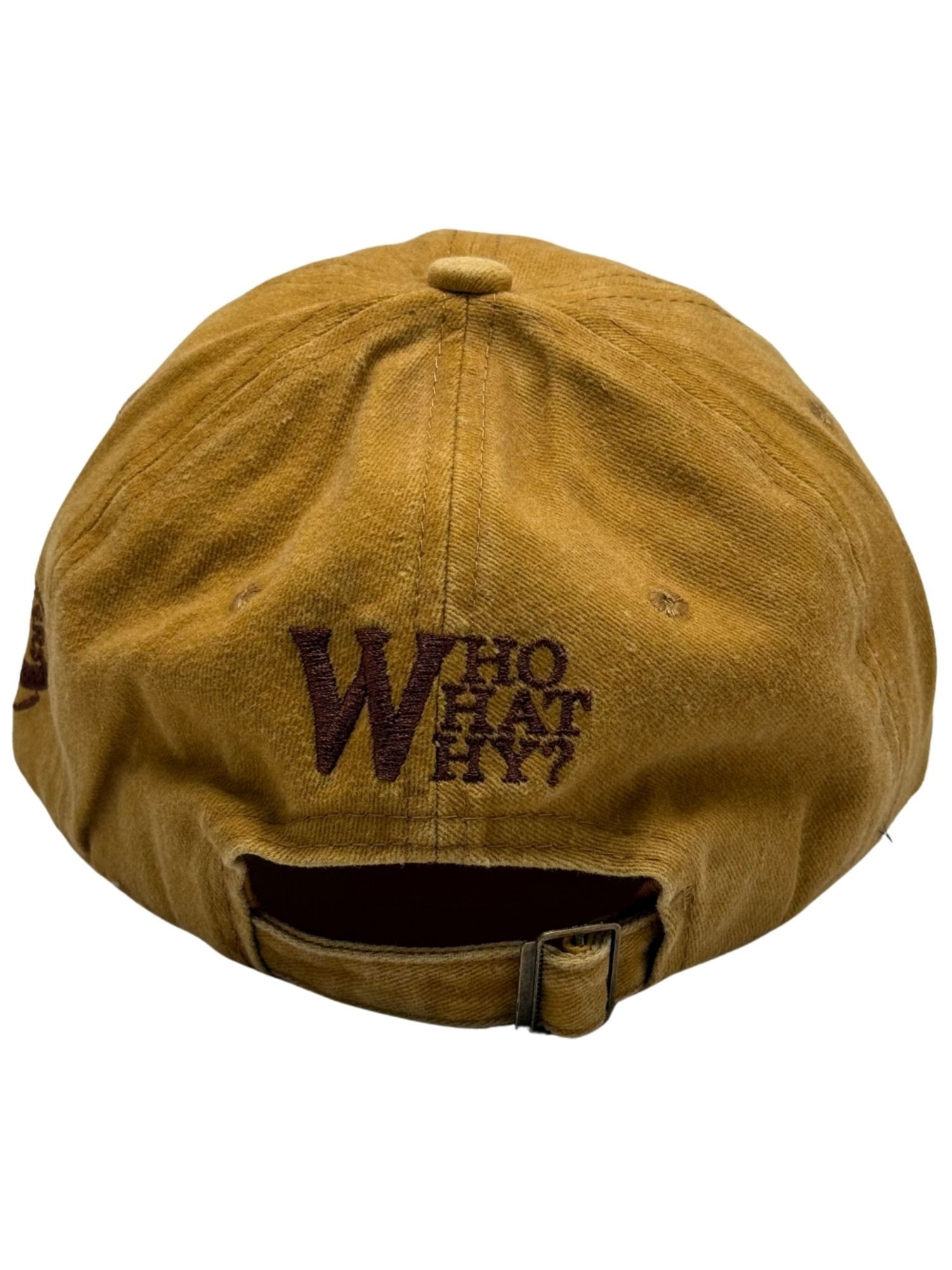 product image4