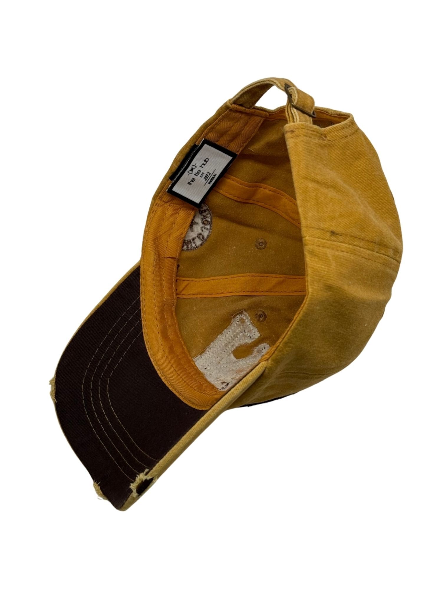 product image5
