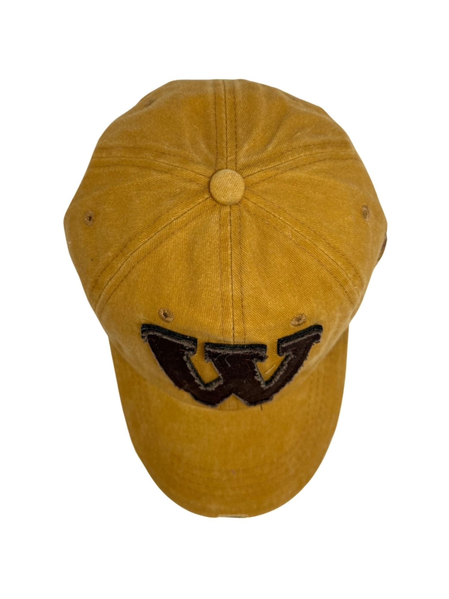 product image6