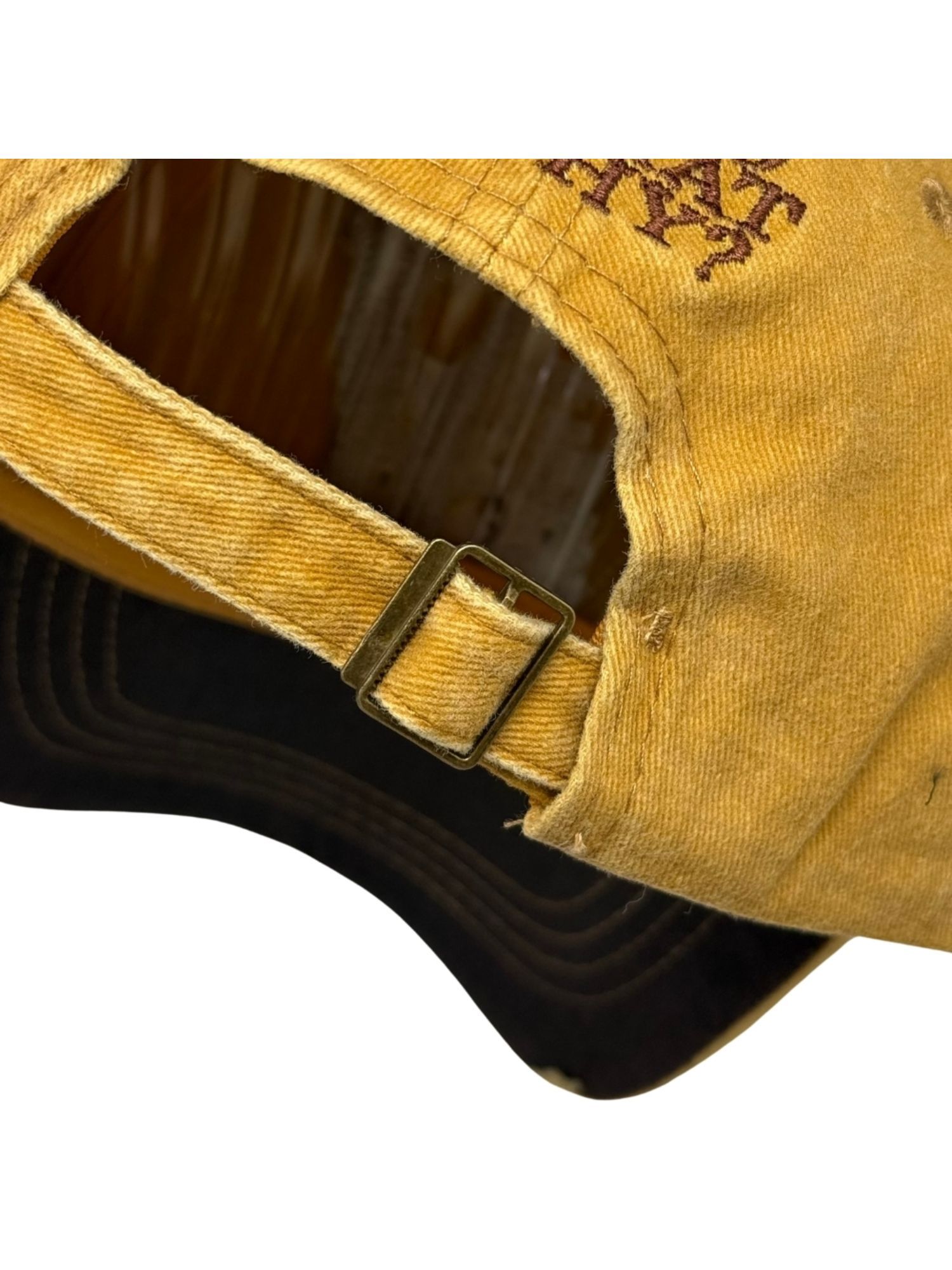 product image7
