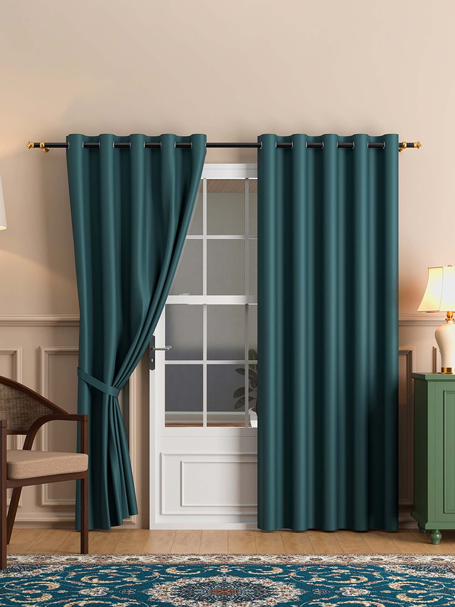 product image1