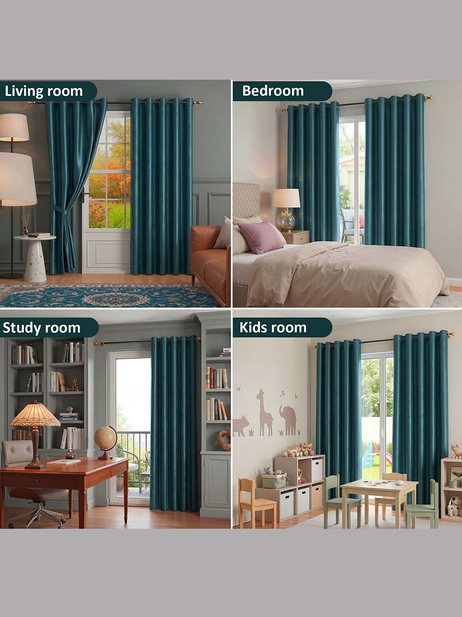 product image7