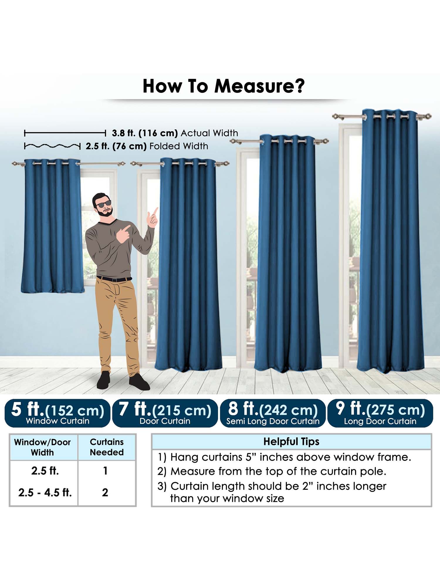 product image7
