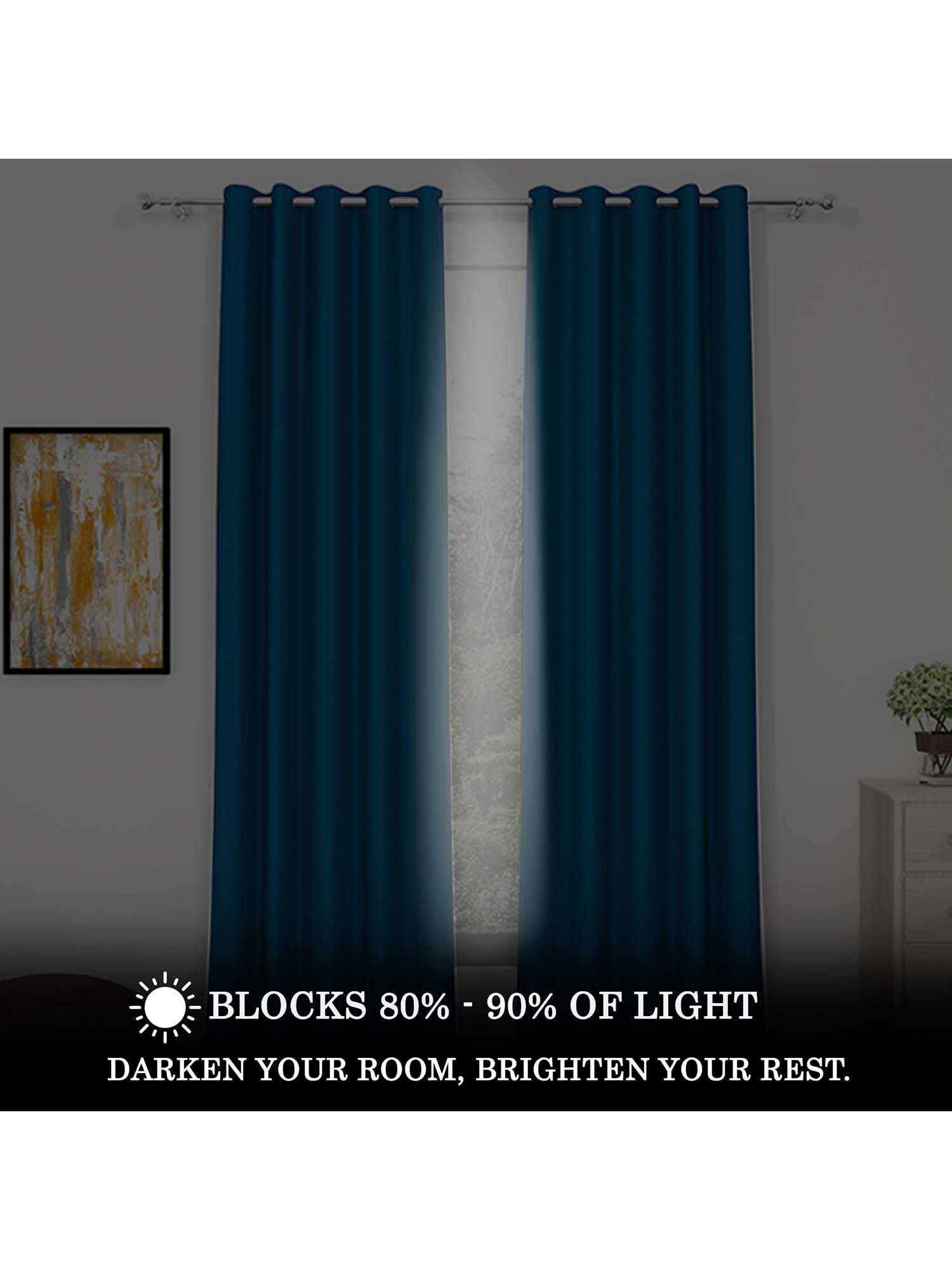 product image8