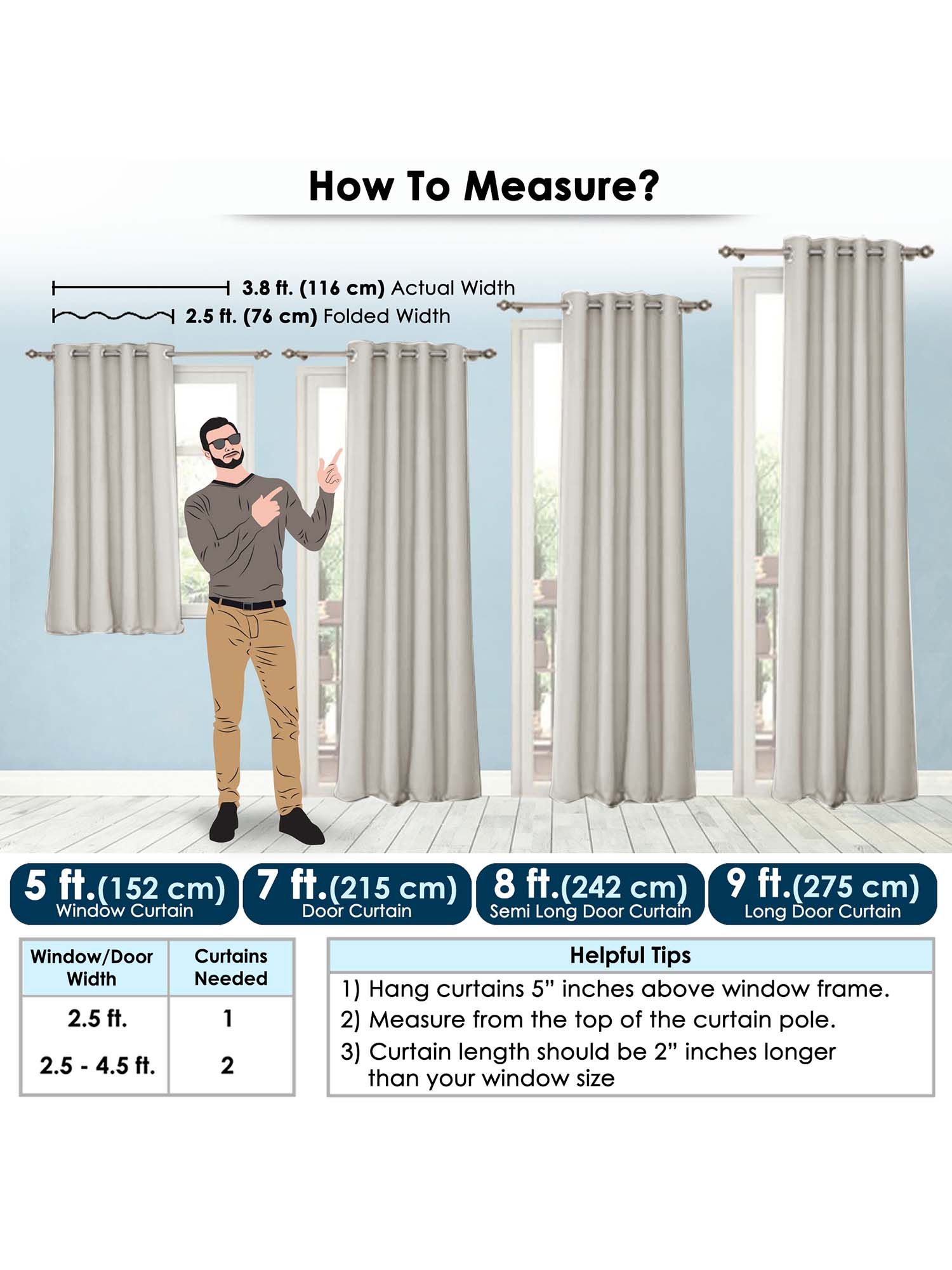 product image7