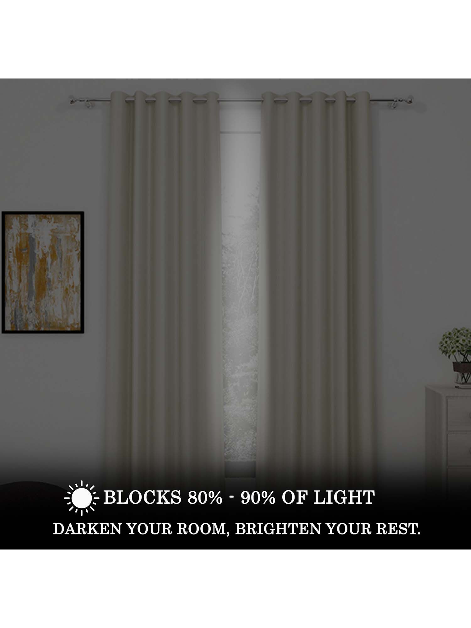 product image8