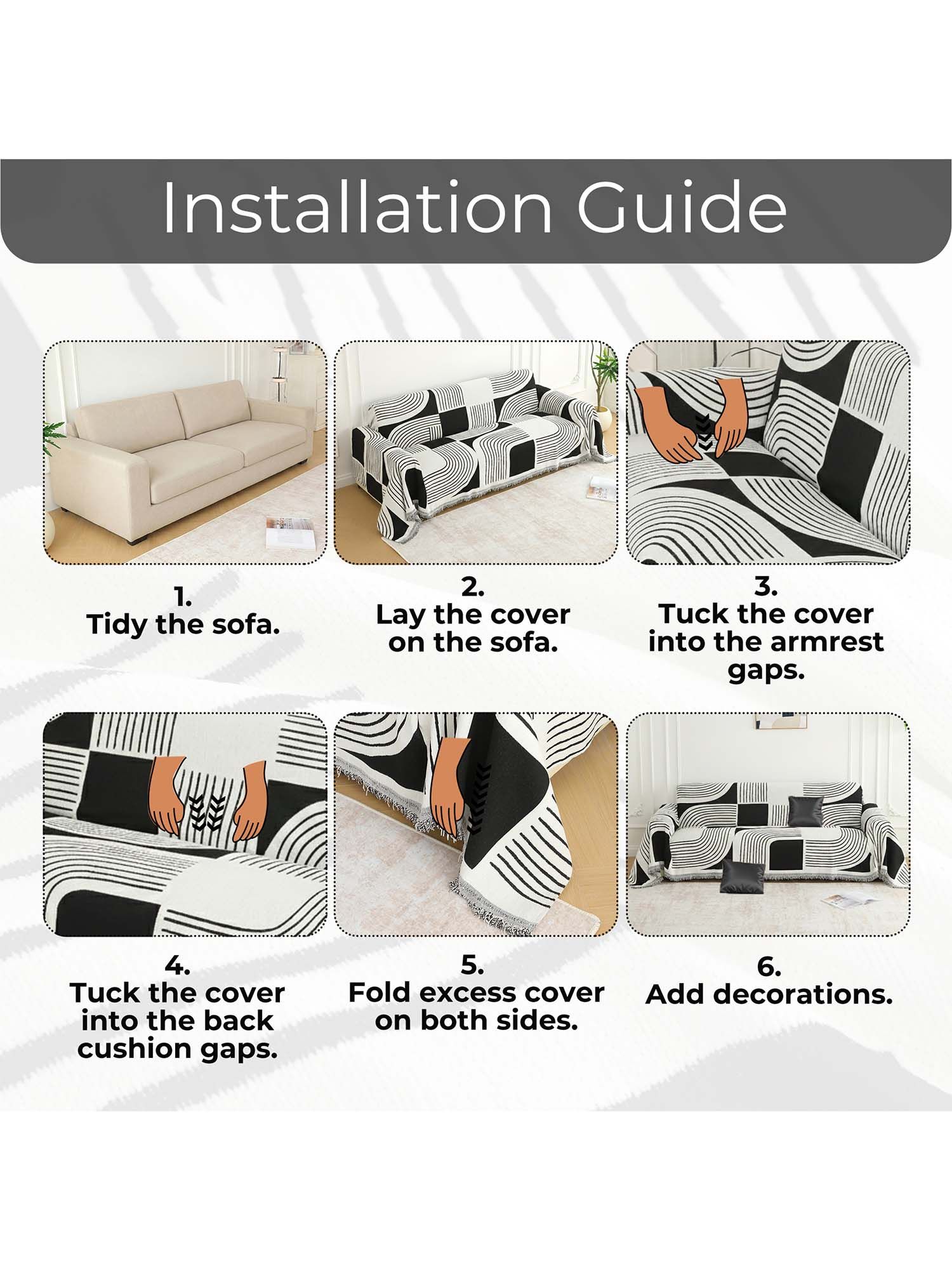 product image5