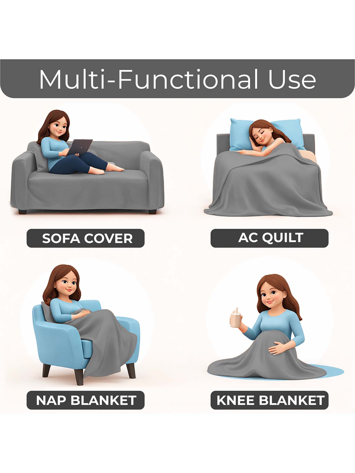product image6