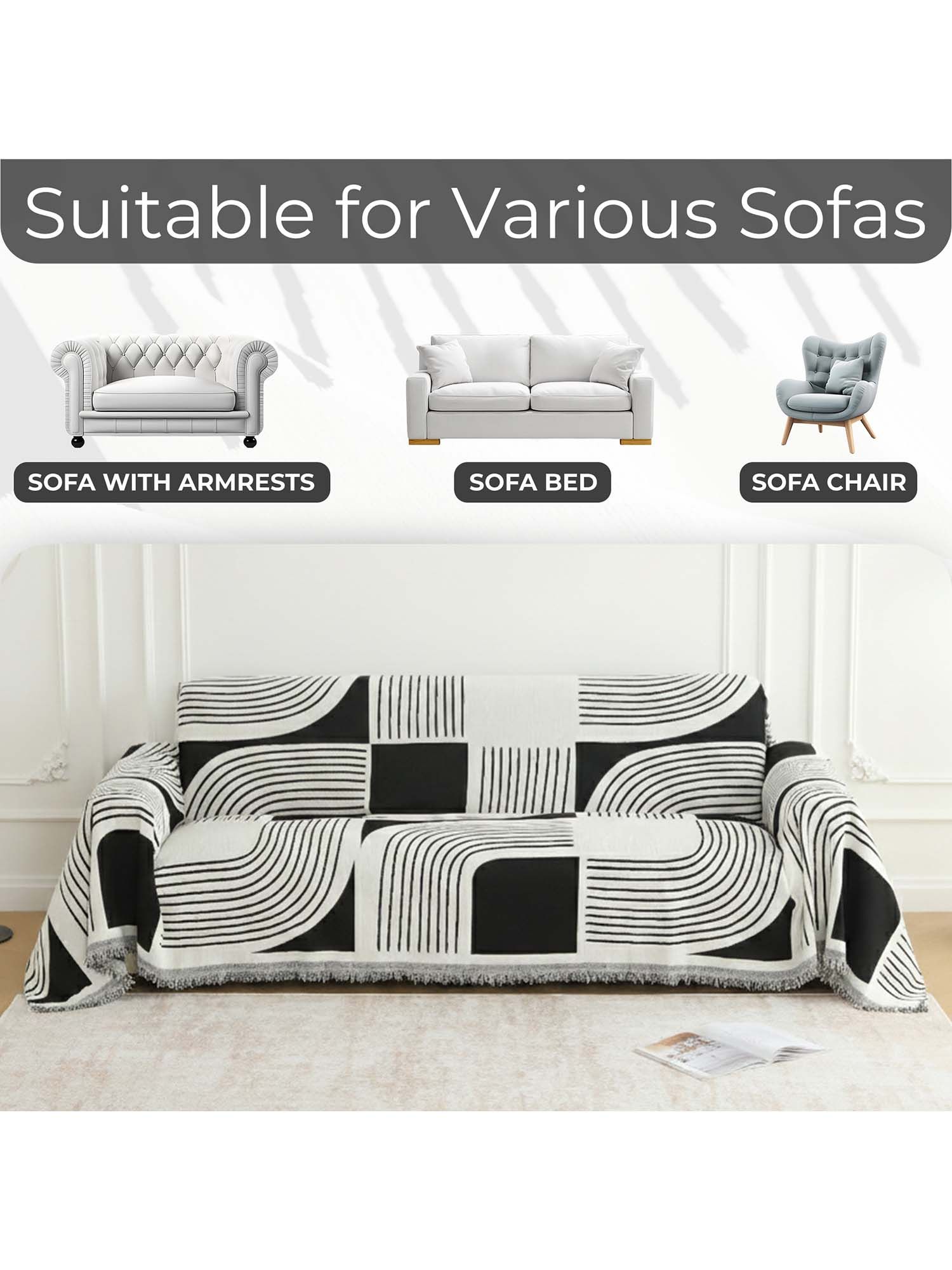 product image7