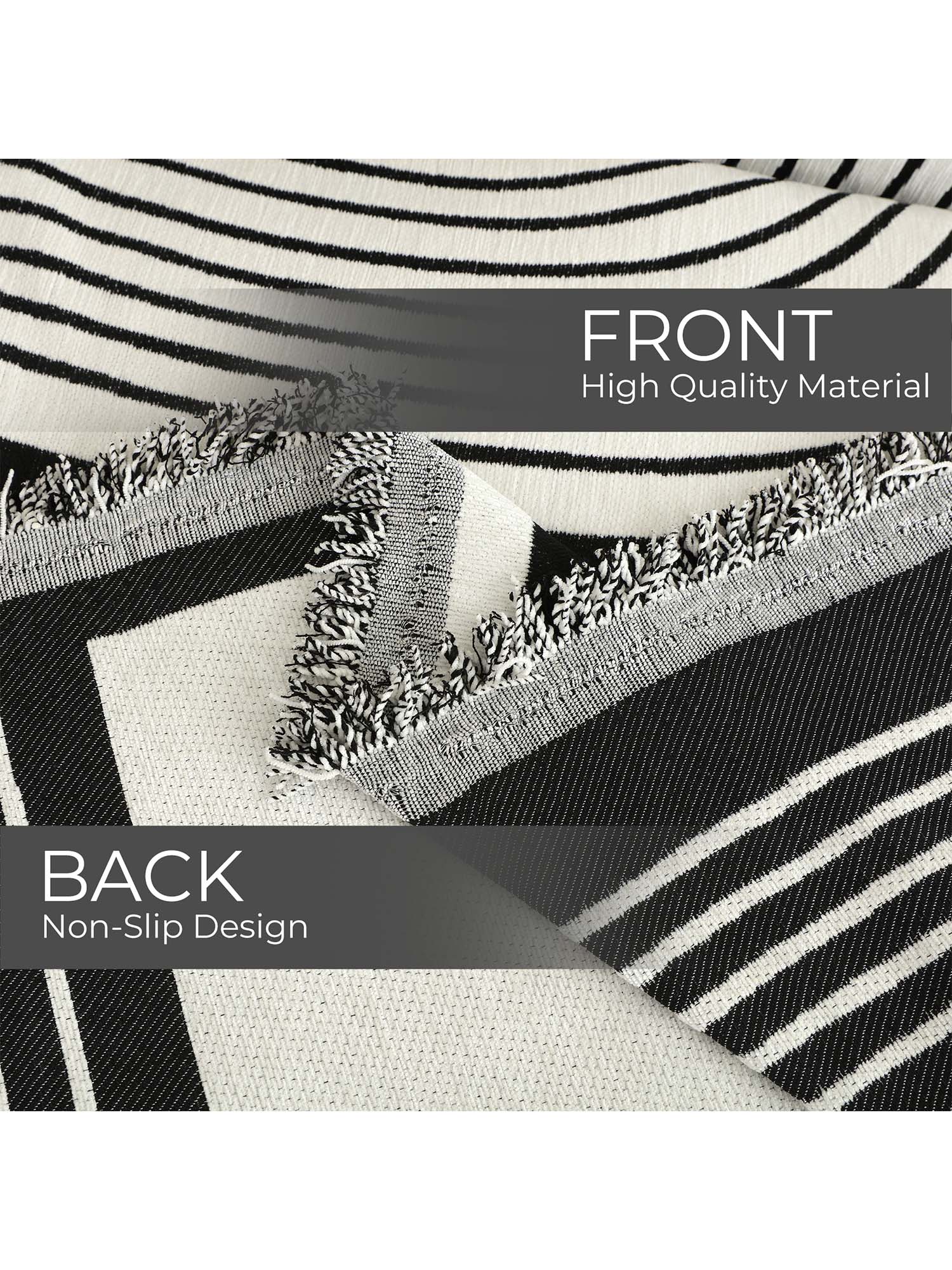 product image9