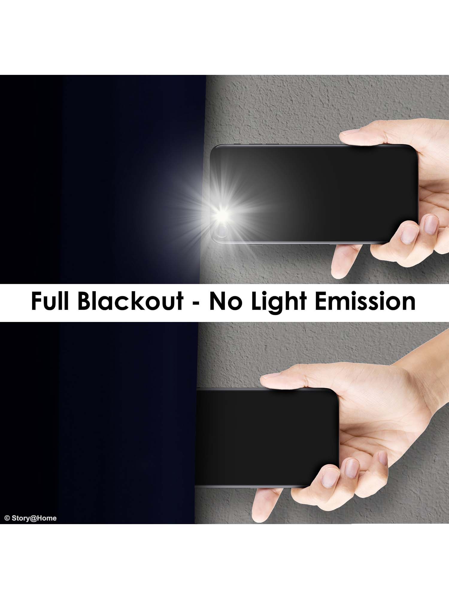 product image6