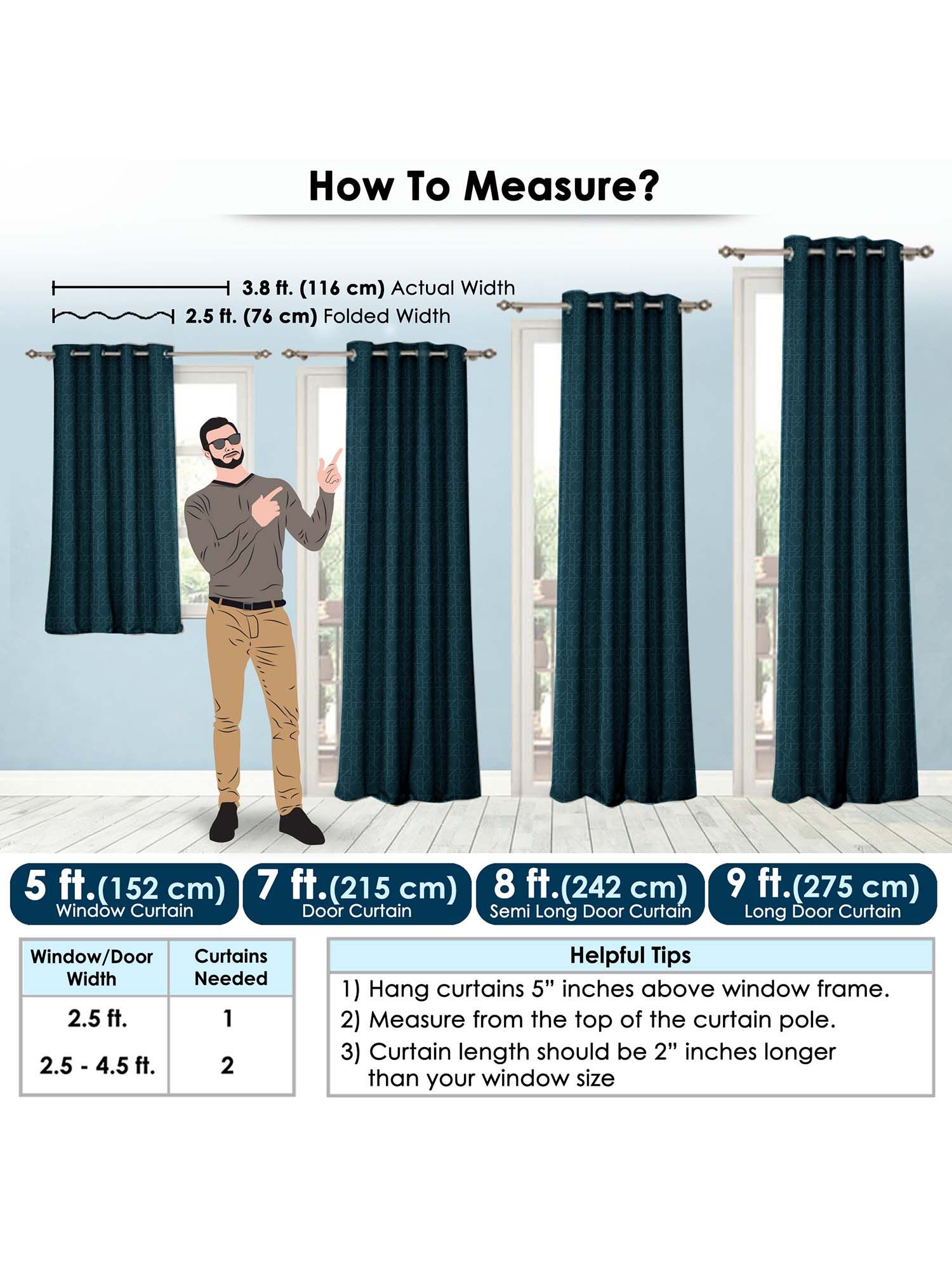 product image8