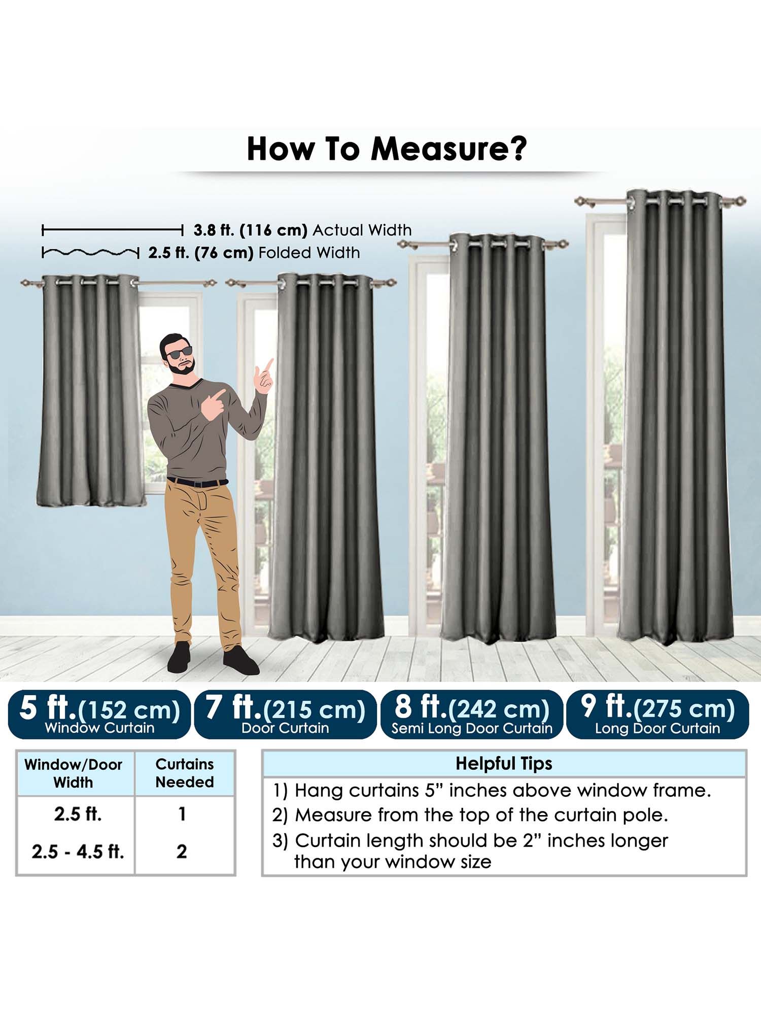 product image7