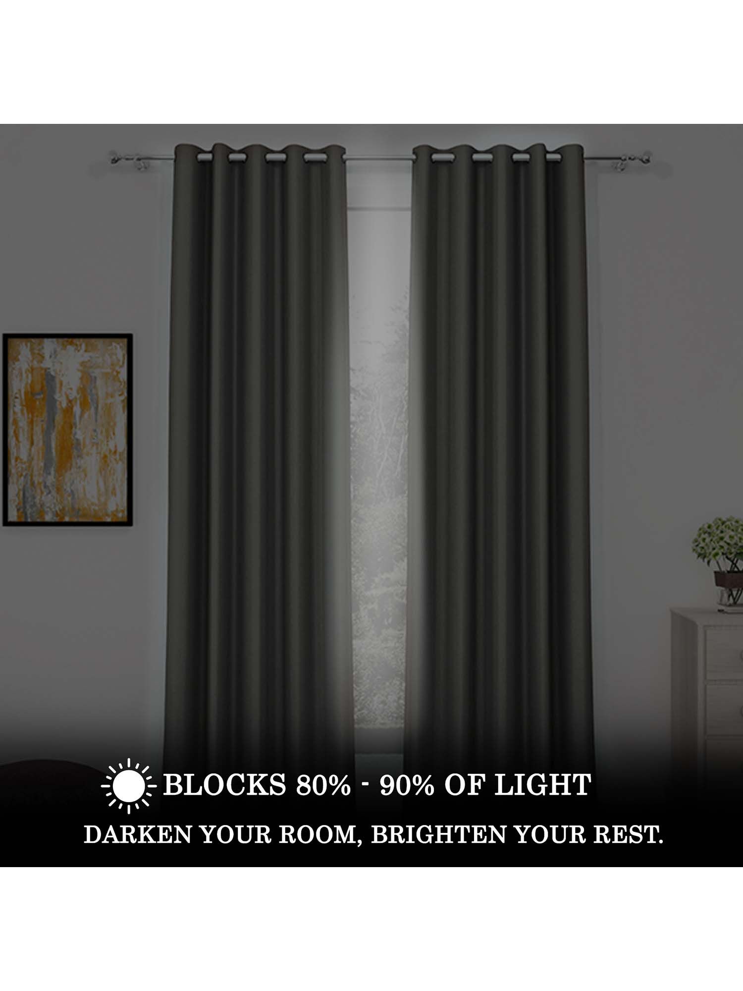 product image8