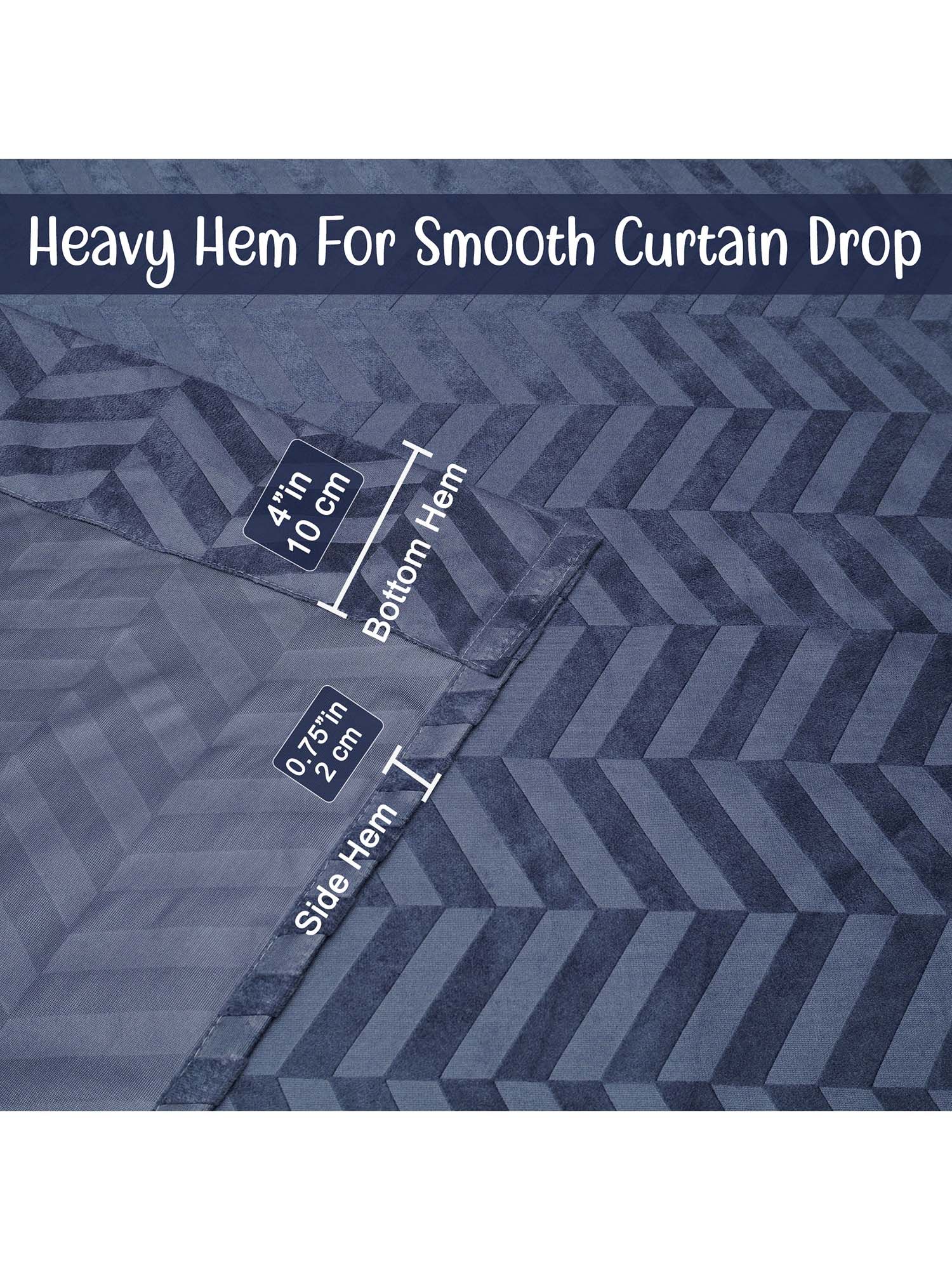 product image7