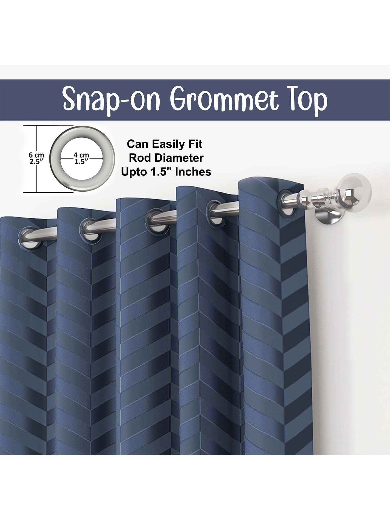 product image8