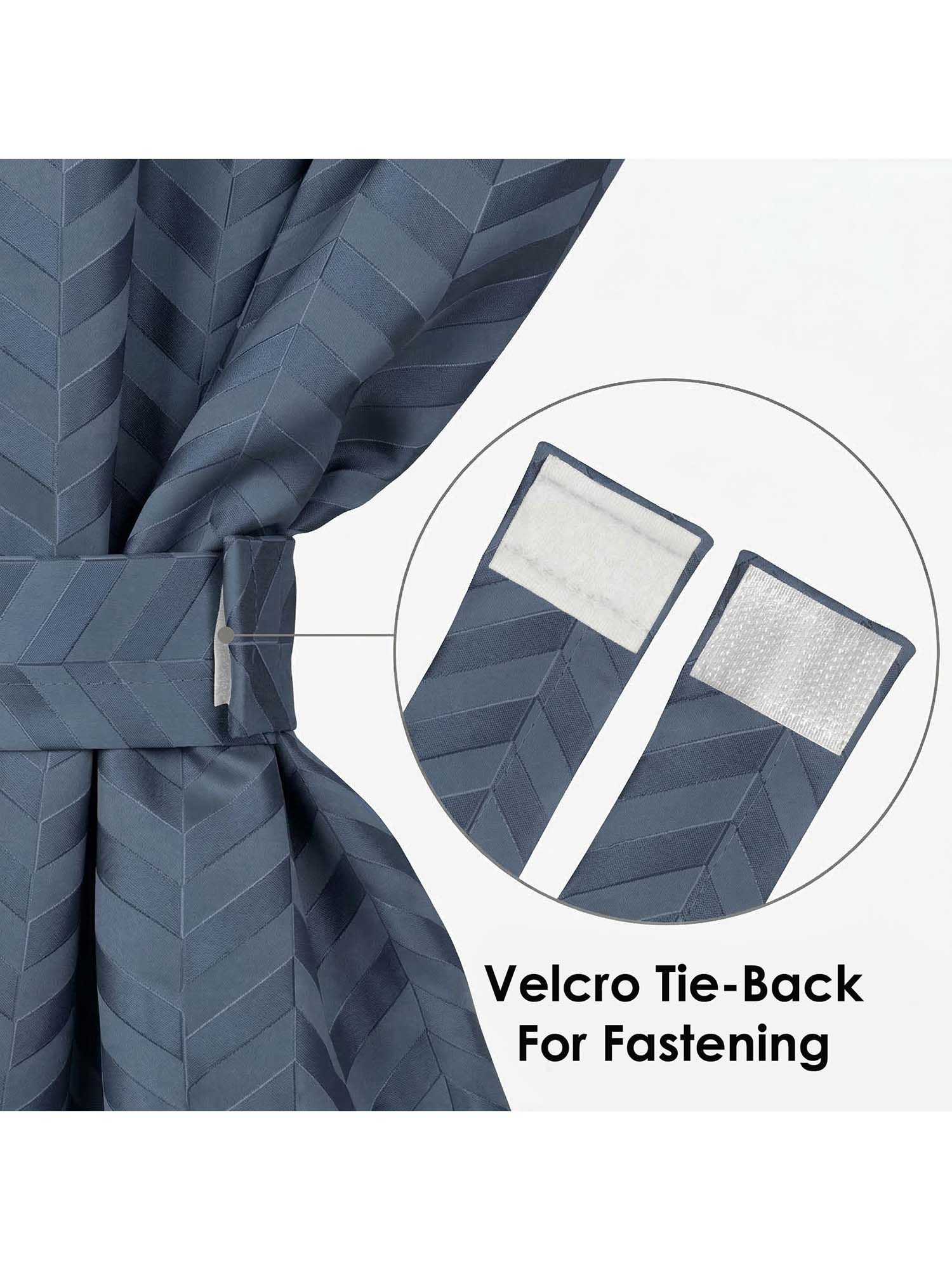 product image9