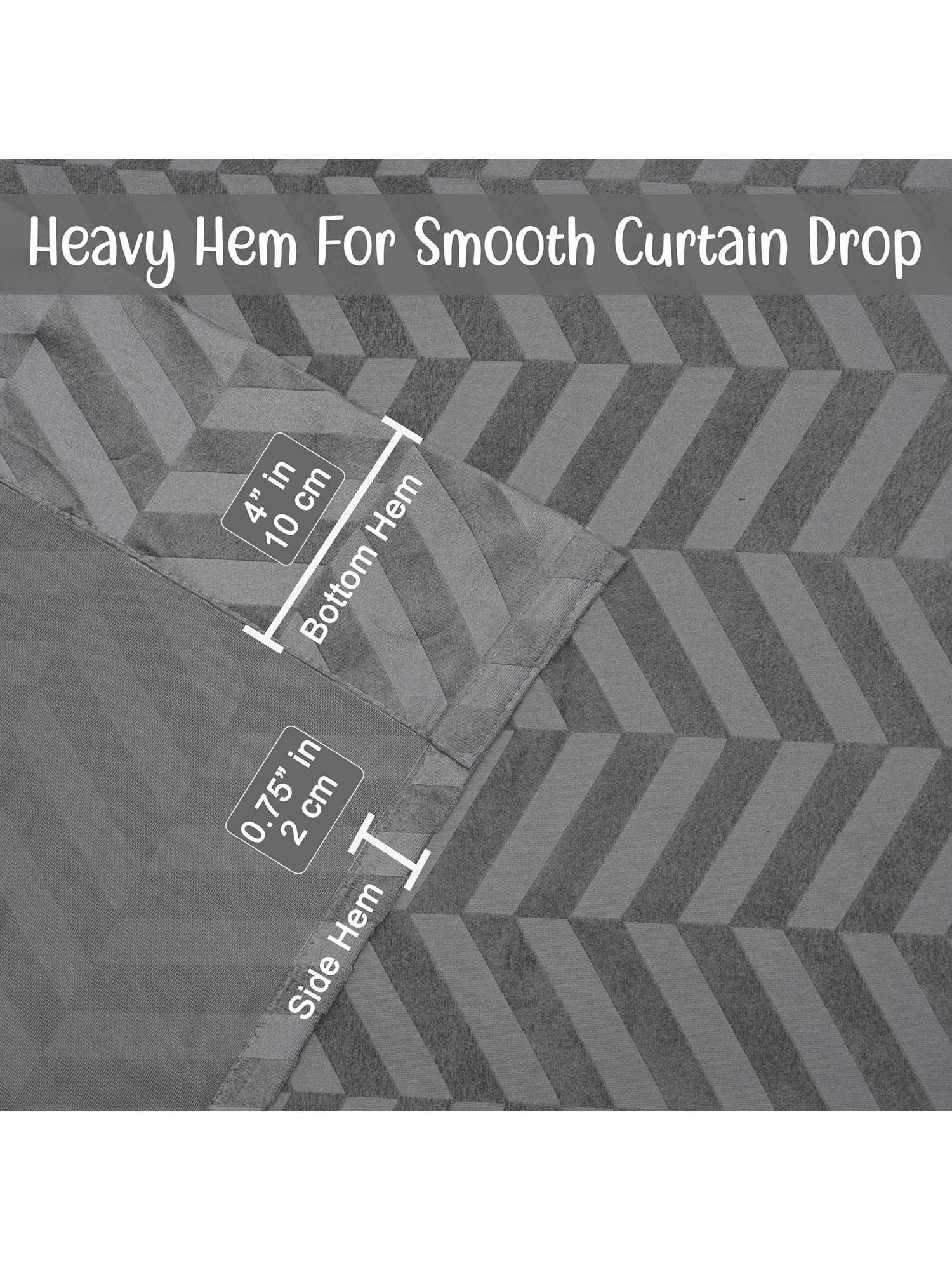product image7