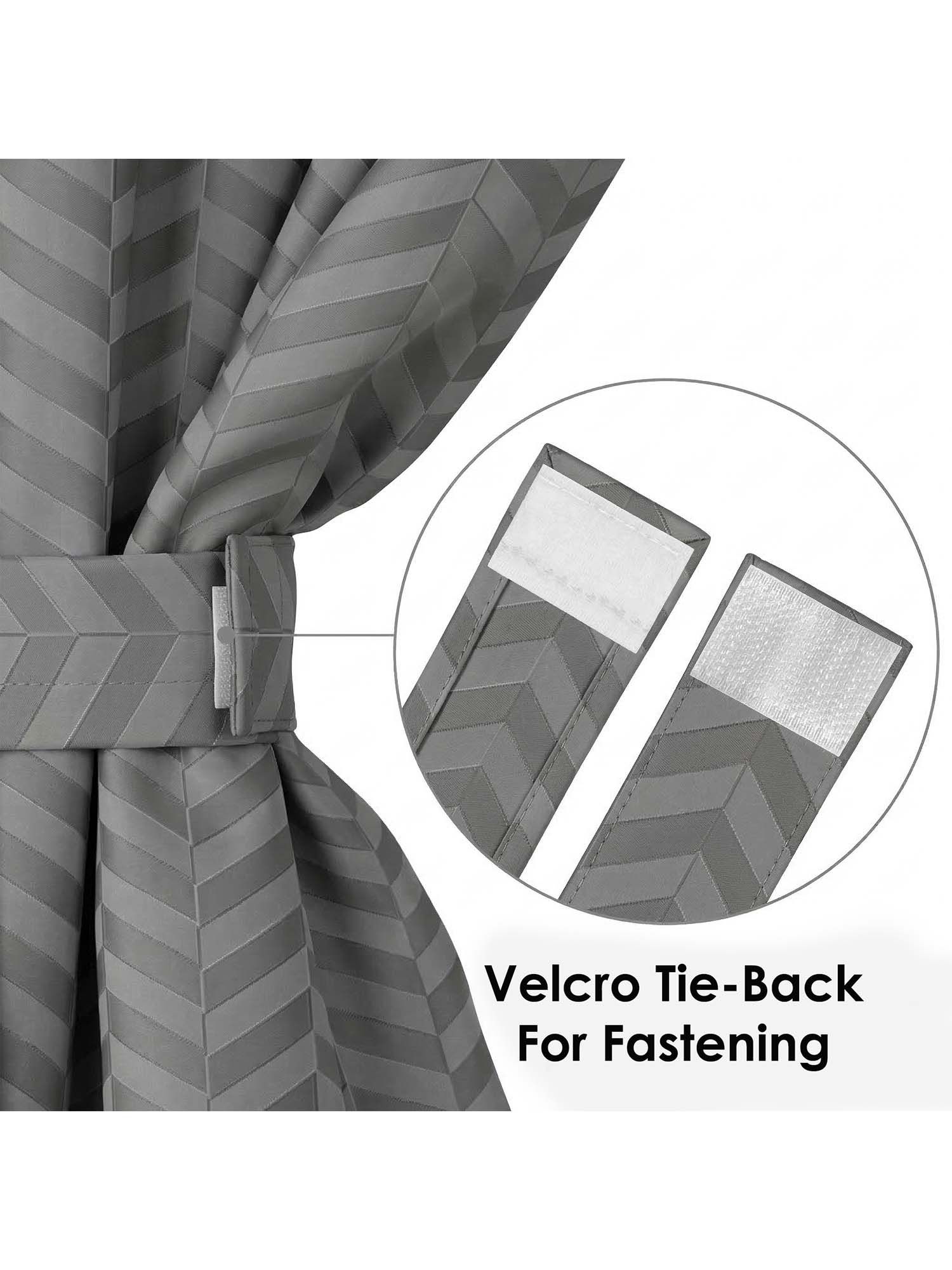 product image9