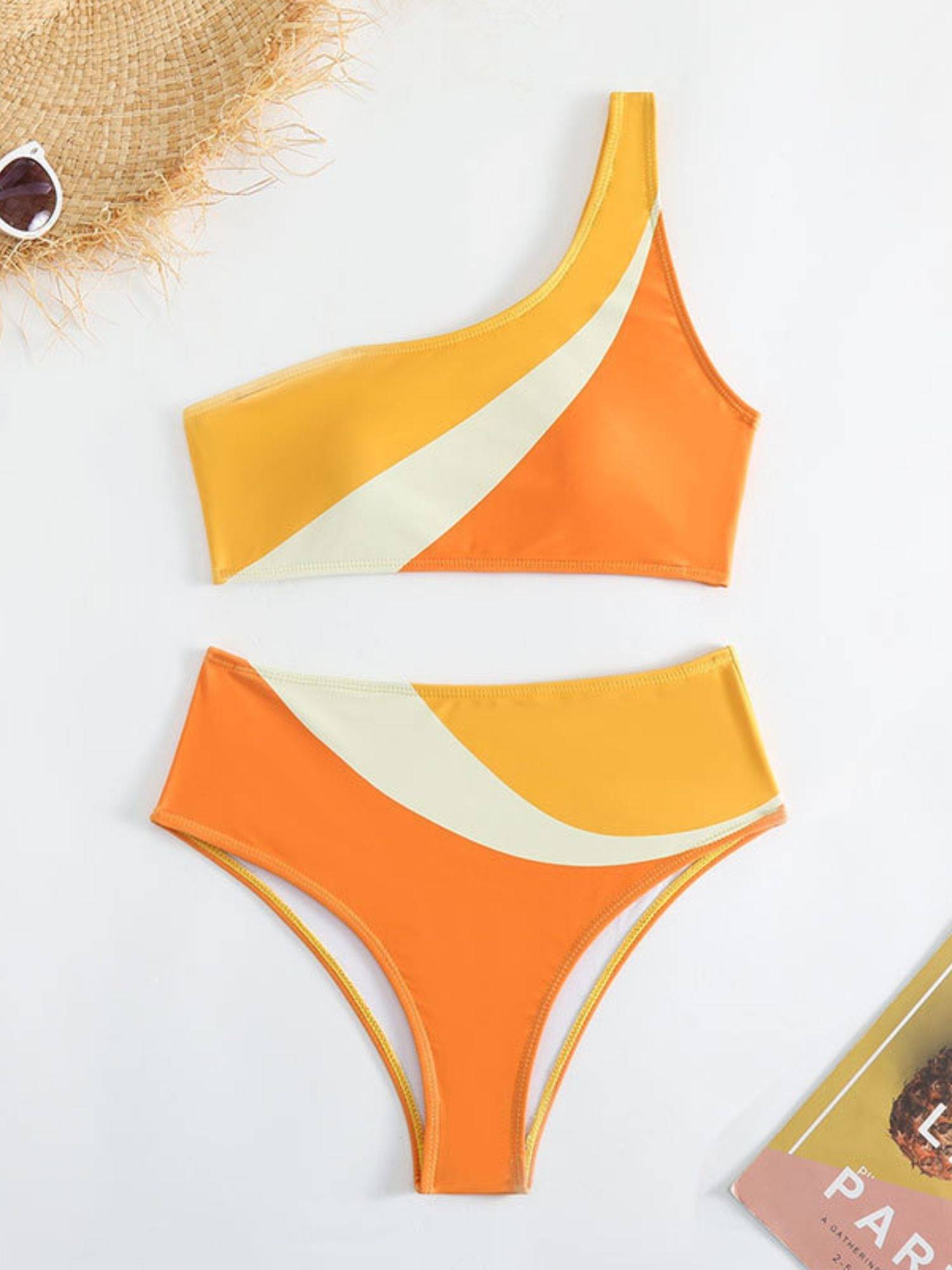 product image3