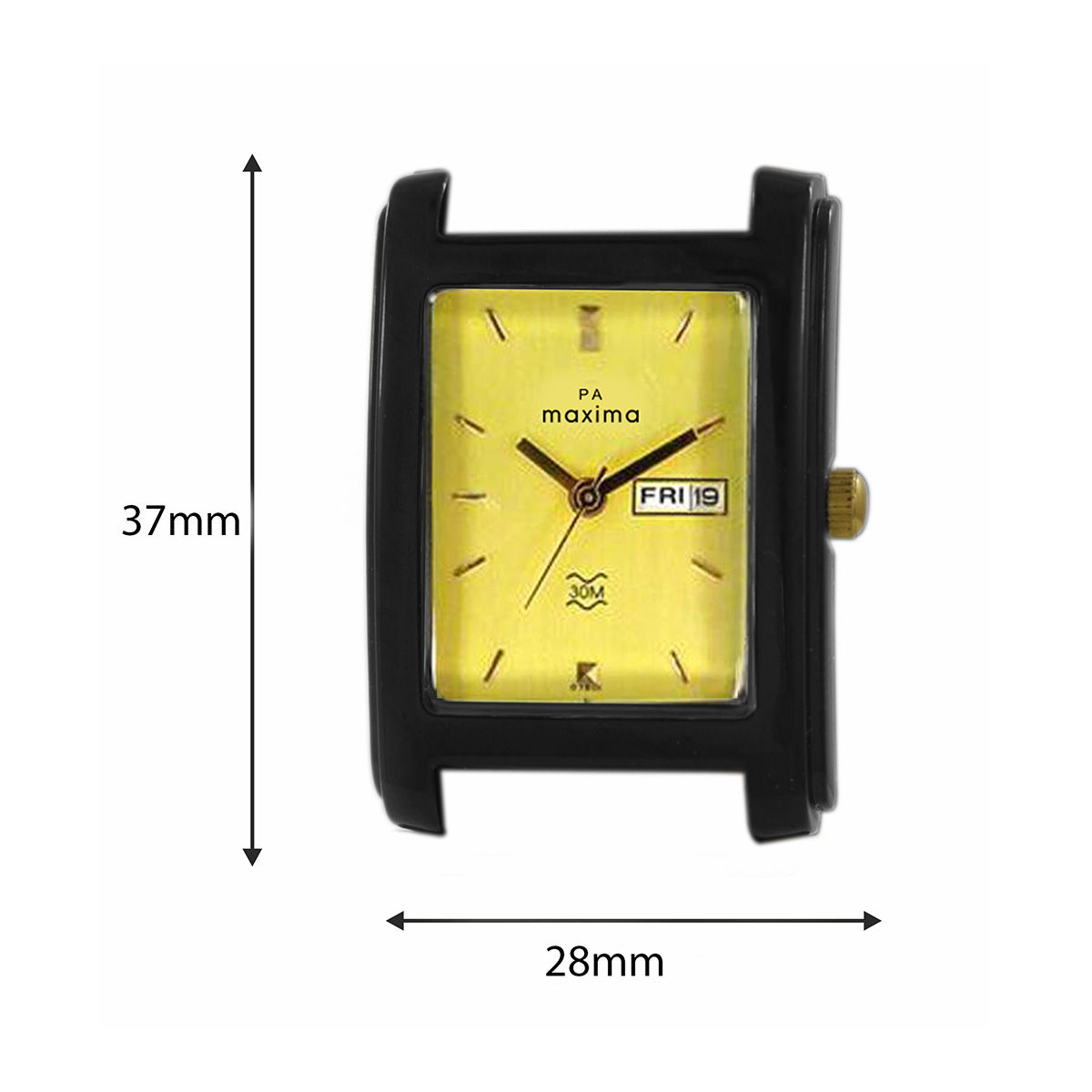 product image3