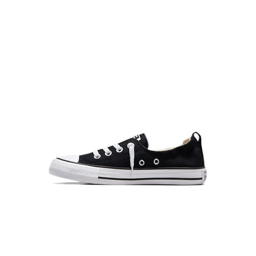 Buy Converse Women Chuck Taylor All Star Shoreline Slip On