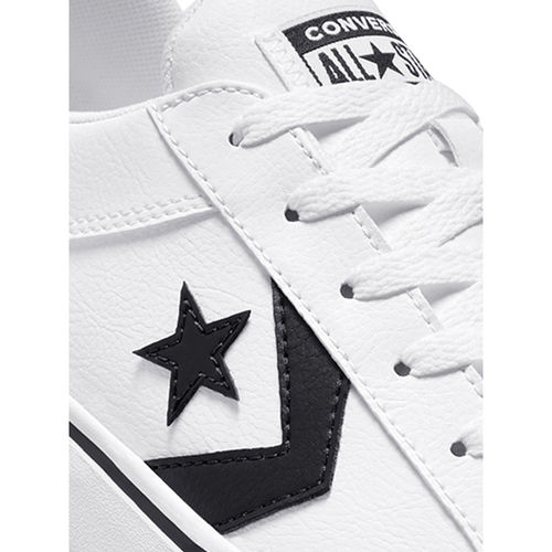 Buy Converse Unisex Tobin Low Top Sneakers Online