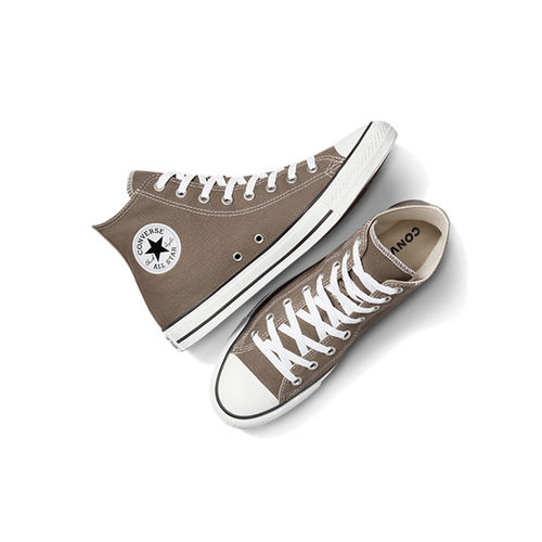 Buy Converse Unisex Chuck Taylor All Star High Top Sneakers Online