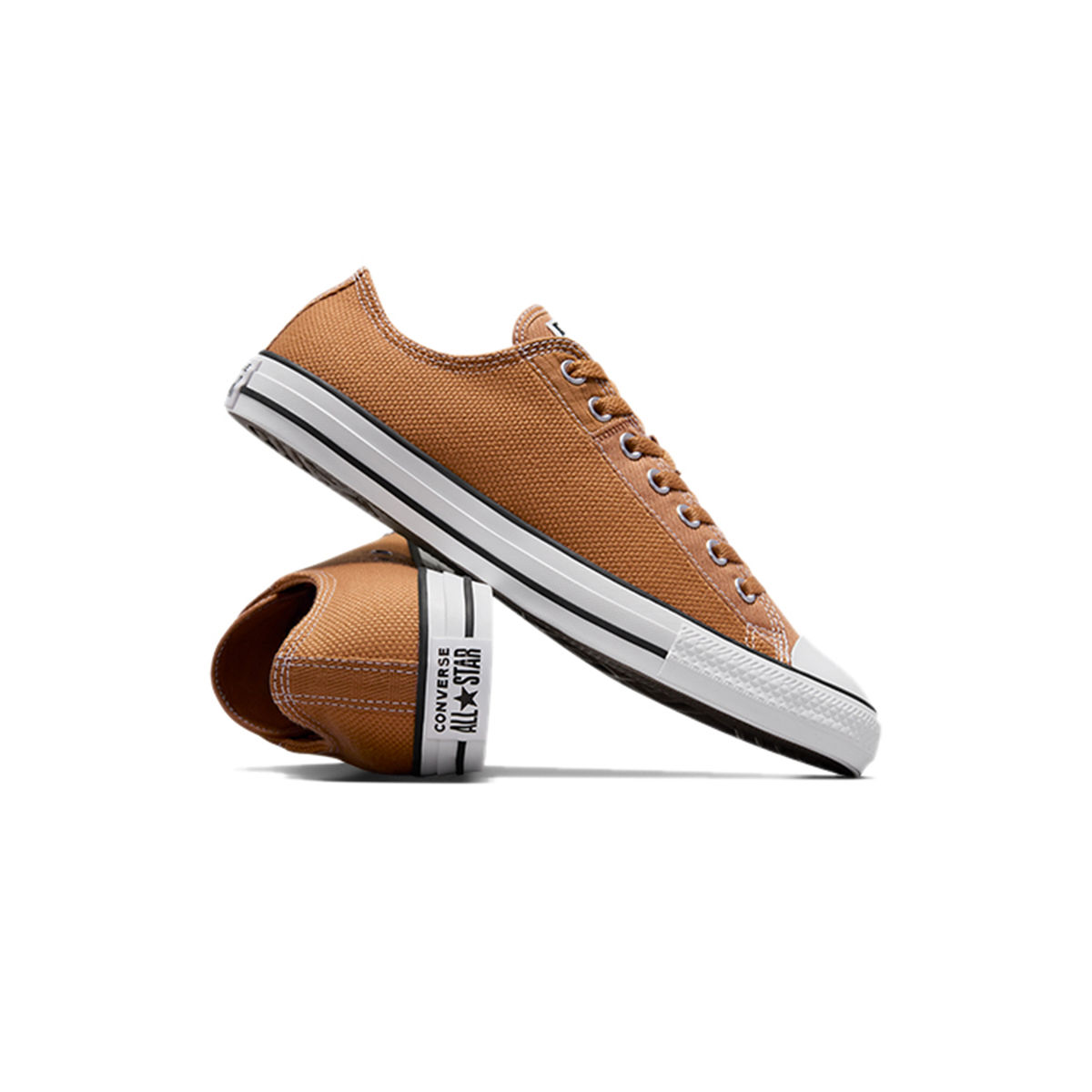 product image6