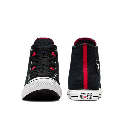 Buy Converse Mens Chuck Taylor All Star 