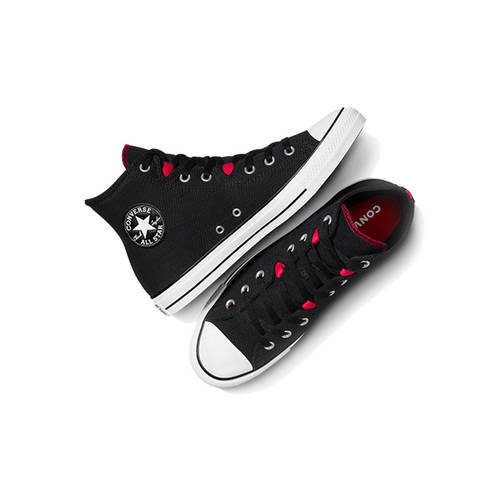 Buy Converse Mens Chuck Taylor All Star 
