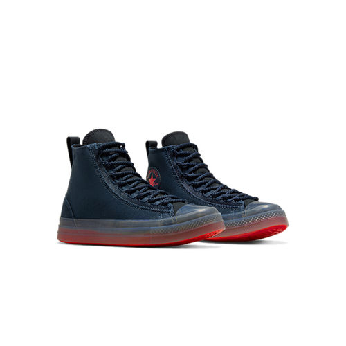 Buy Converse Unisex Chuck Taylor All Star CX Explore High Top - Main Image