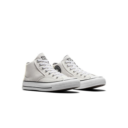 Converse Unisex Chuck Taylor All Star Malden Street Mid Top Sneakers