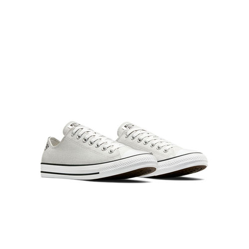 Buy Converse Unisex Chuck Taylor All Star Boro Stitching Low Top