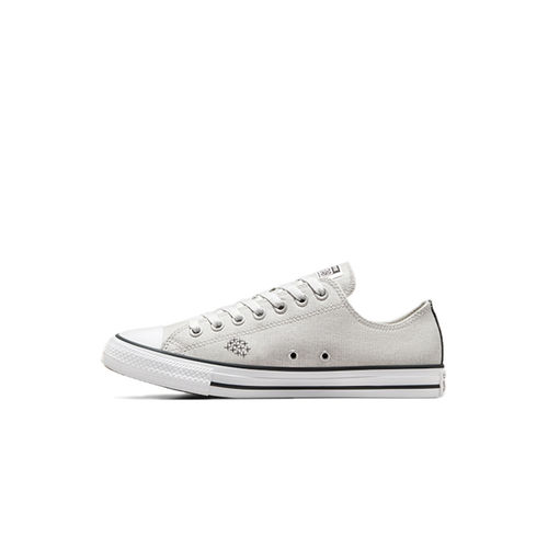 Buy Converse Unisex Chuck Taylor All Star Boro Stitching Low Top