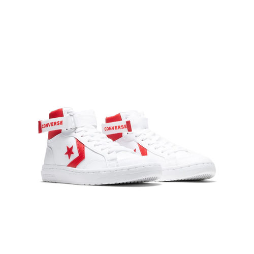 Buy Converse Unisex Pro Blaze V2 '90S Sport High Top Sneakers Online